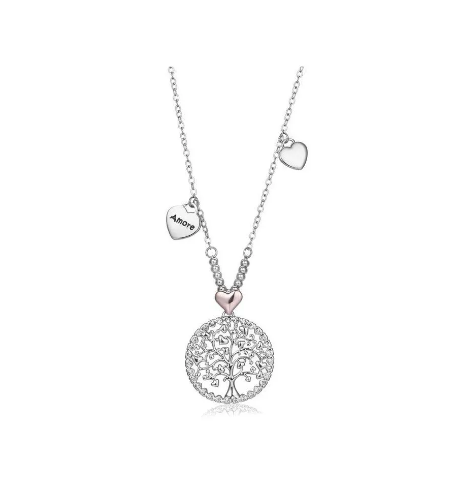 collana albero della vita