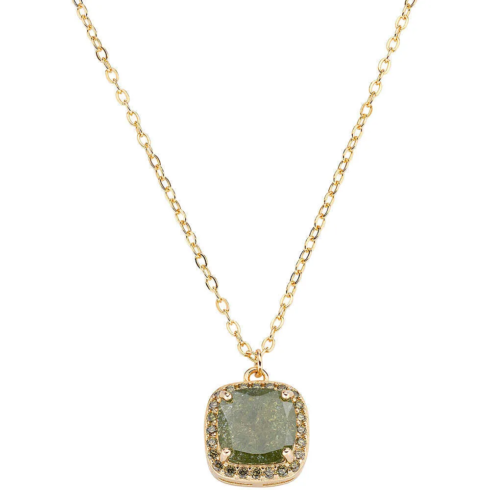 collana donna gioielli Amen