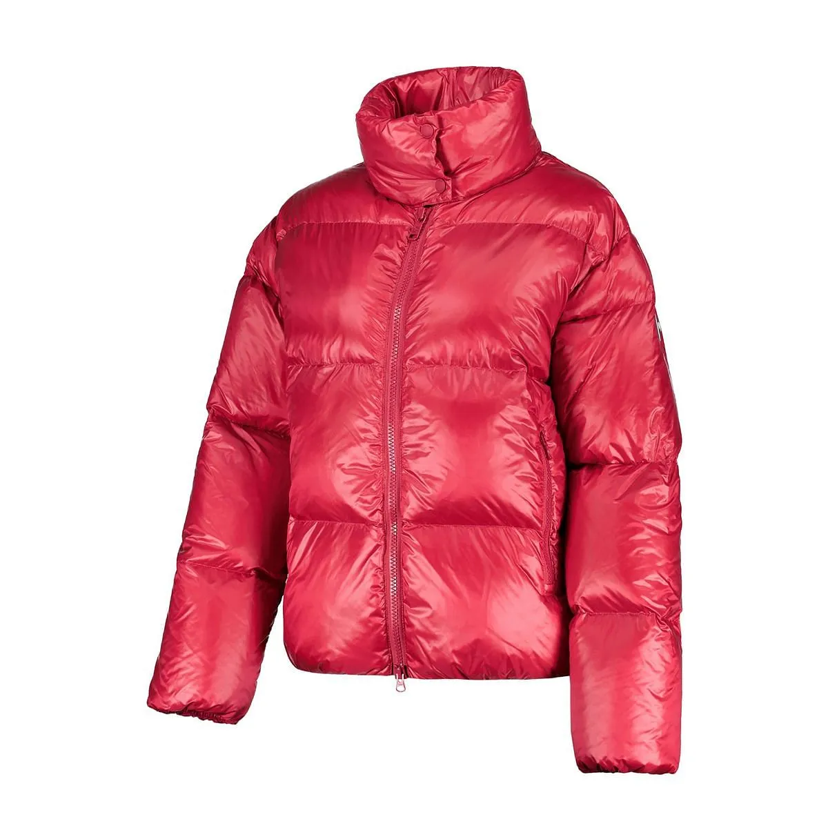      COLMAR ORIGINALS PIUMINO PUFFY DONNA  