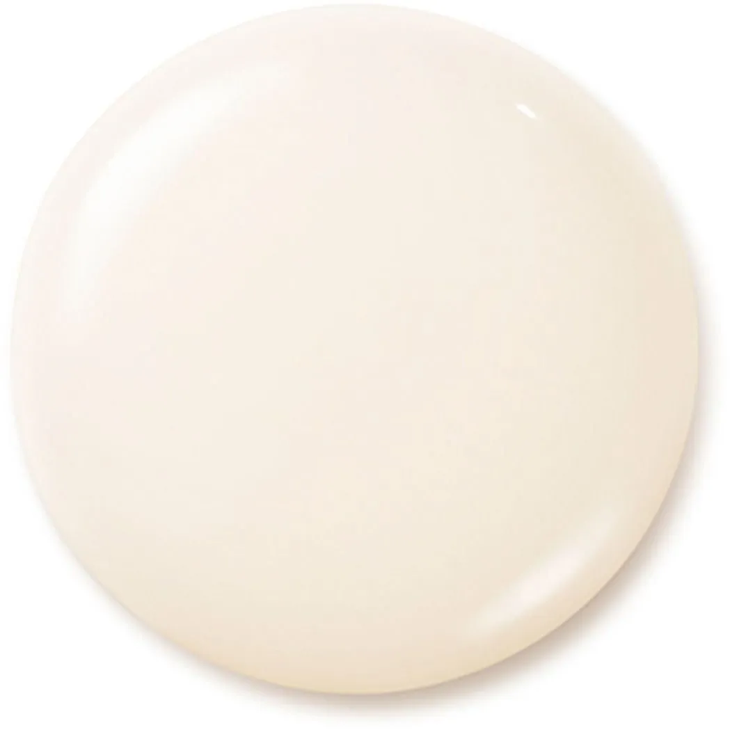Concentrated Balancing Softener