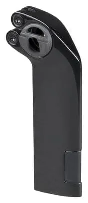 Cuscinetto sella Trek Madone SL/SLR Nero
