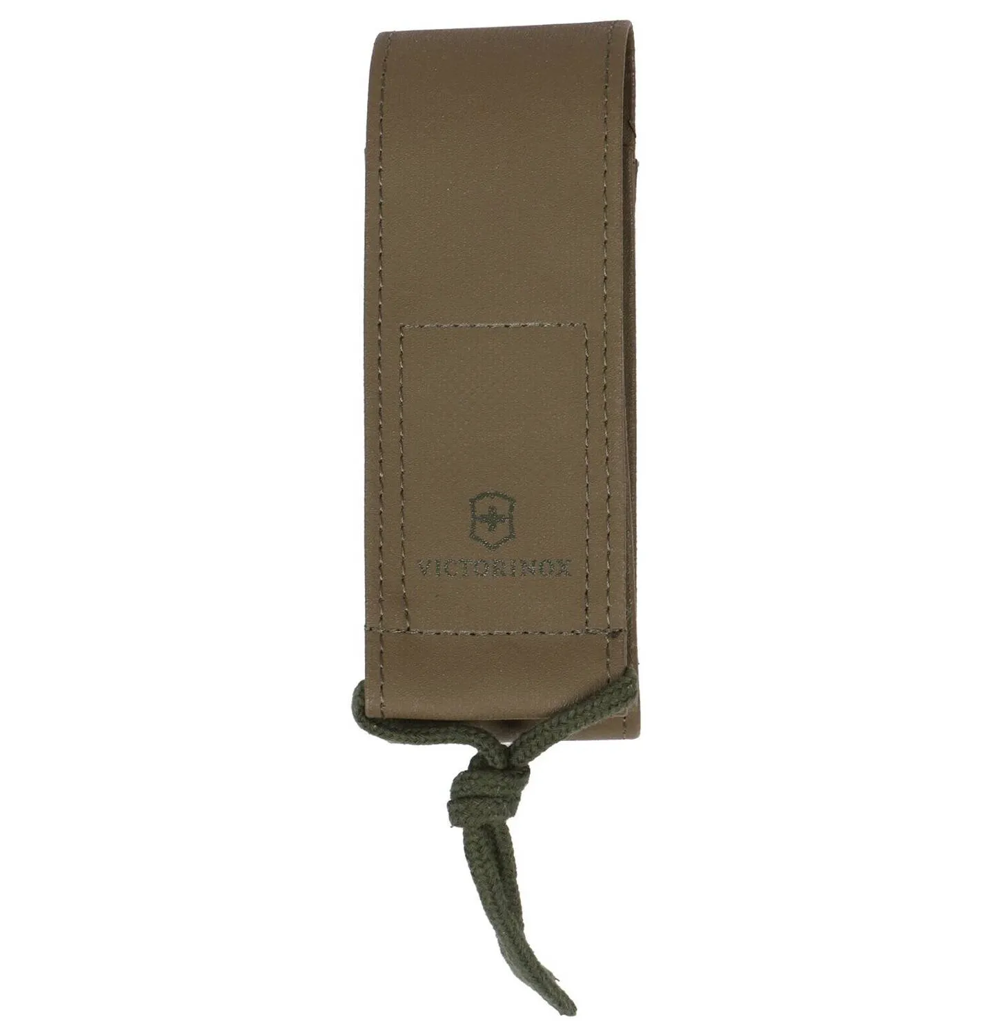 Custodia in tessuto di nylon Victorinox - XL