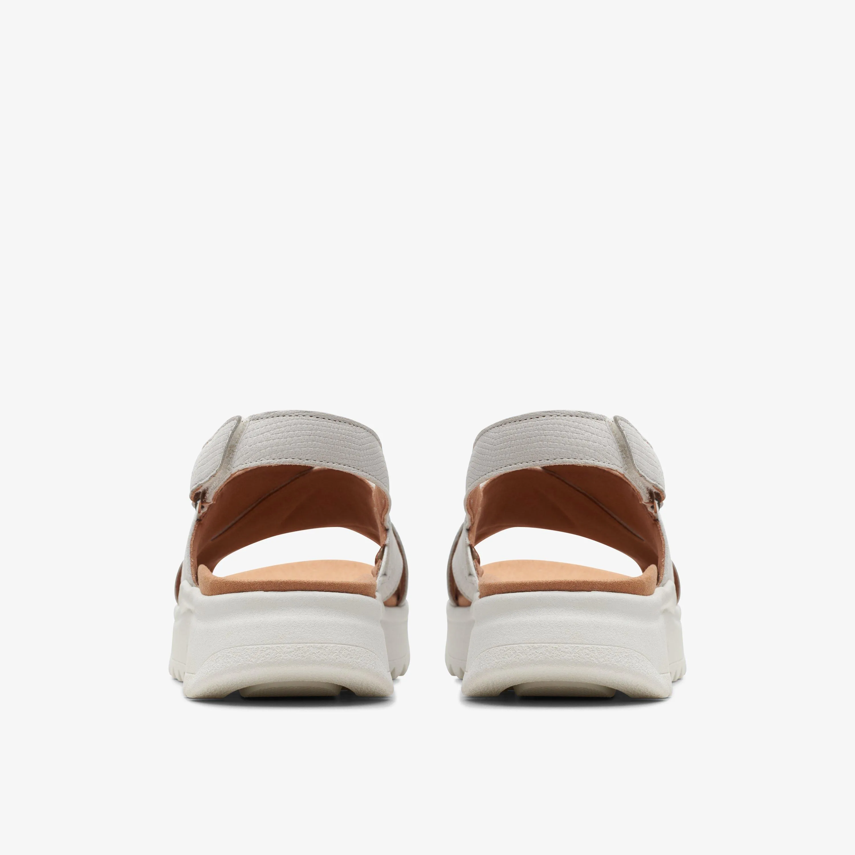 DashLite Wish Combinazione bianco sporco