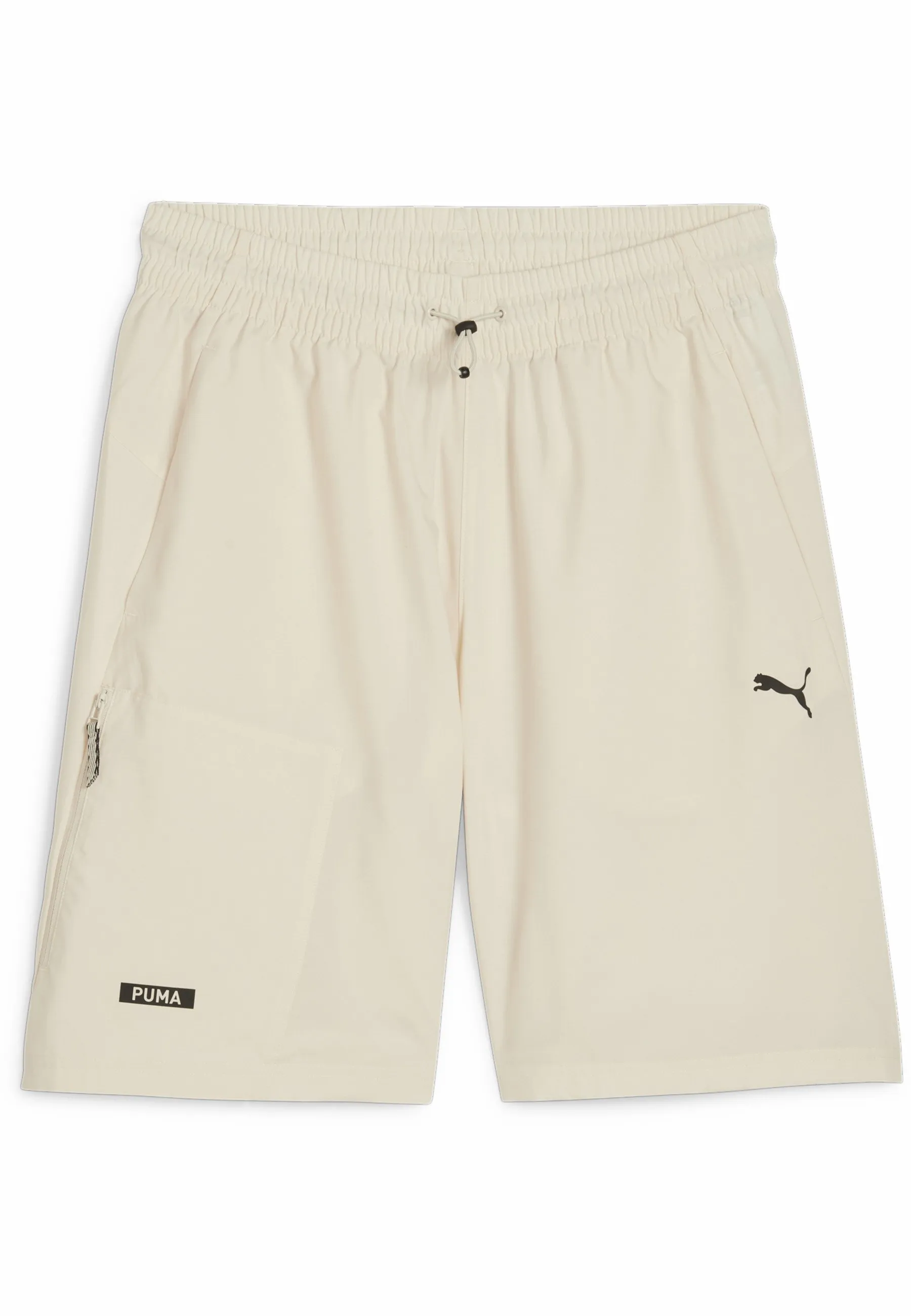DESERT ROAD - Pantaloni sportivi