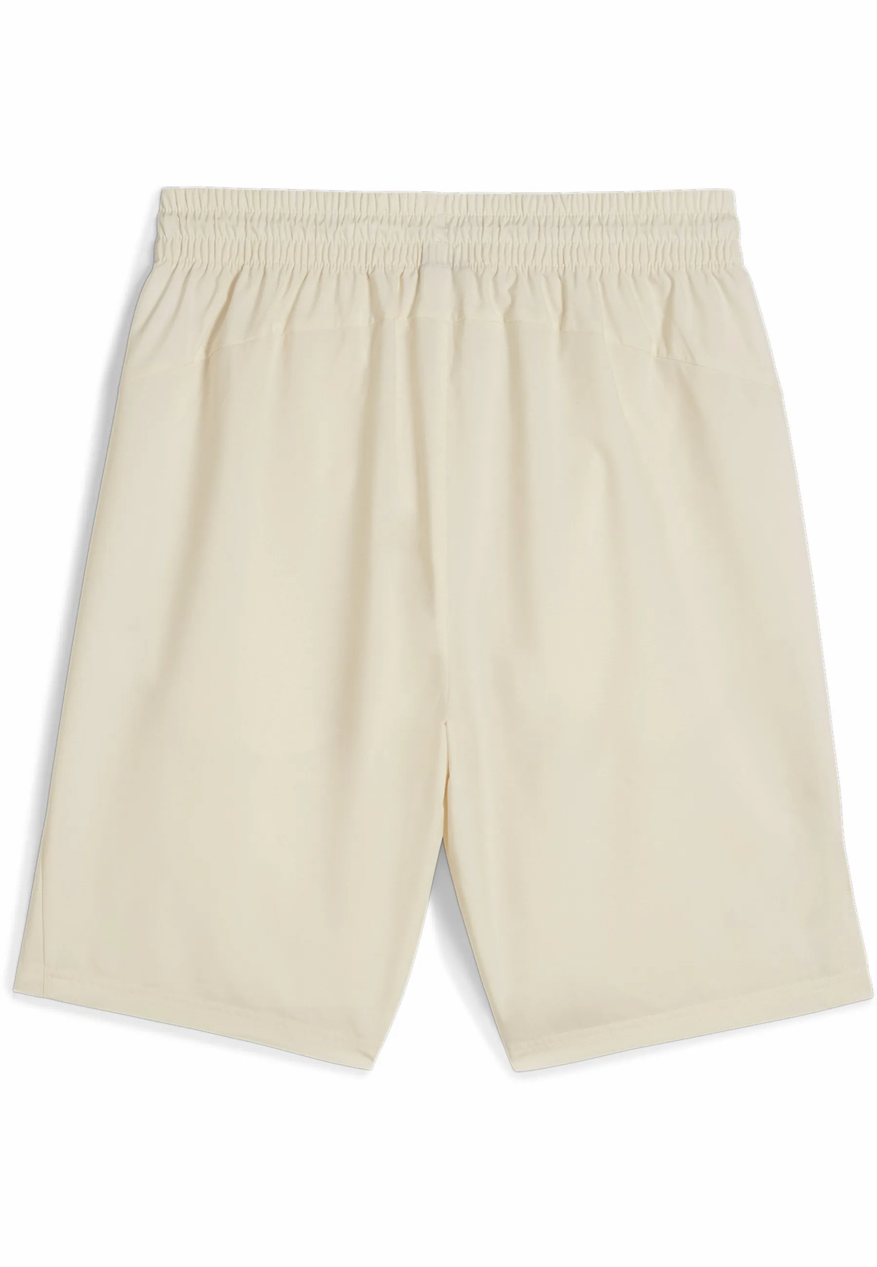 DESERT ROAD - Pantaloni sportivi
