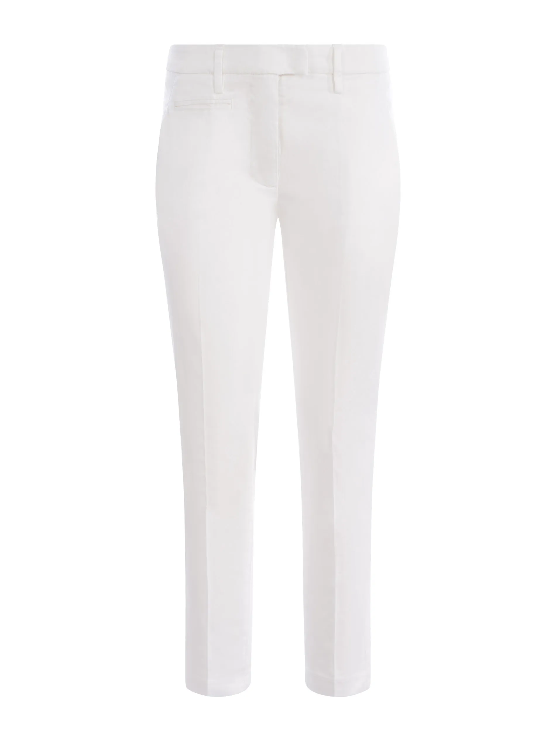  DONDUP Pantaloni Dondup 