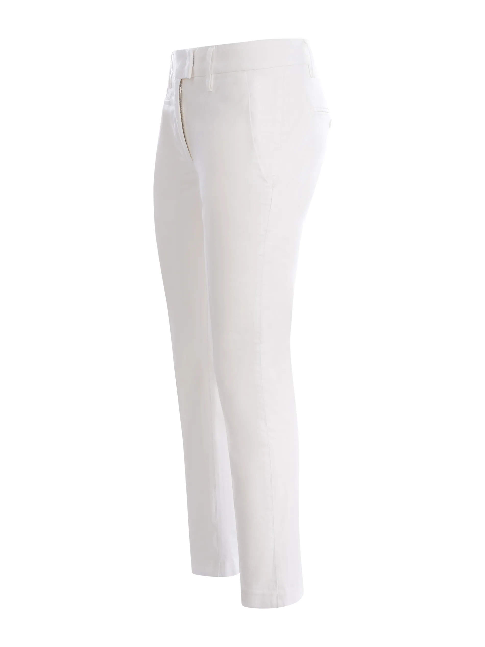 DONDUP Pantaloni Dondup 