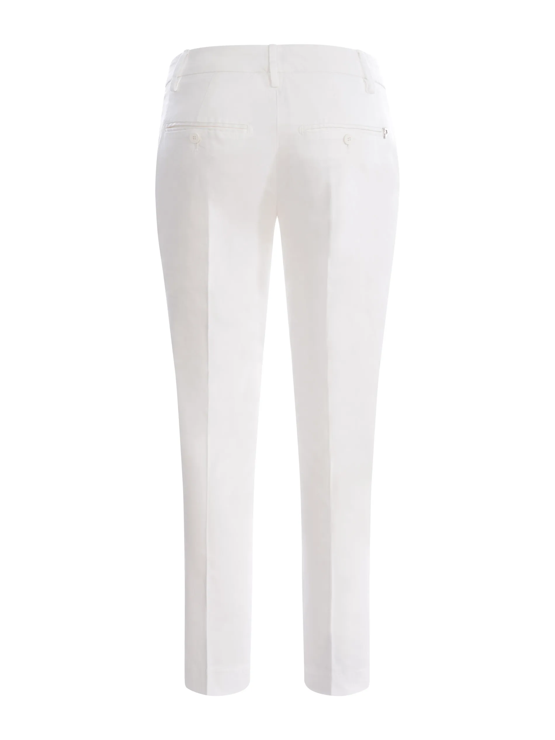  DONDUP Pantaloni Dondup 