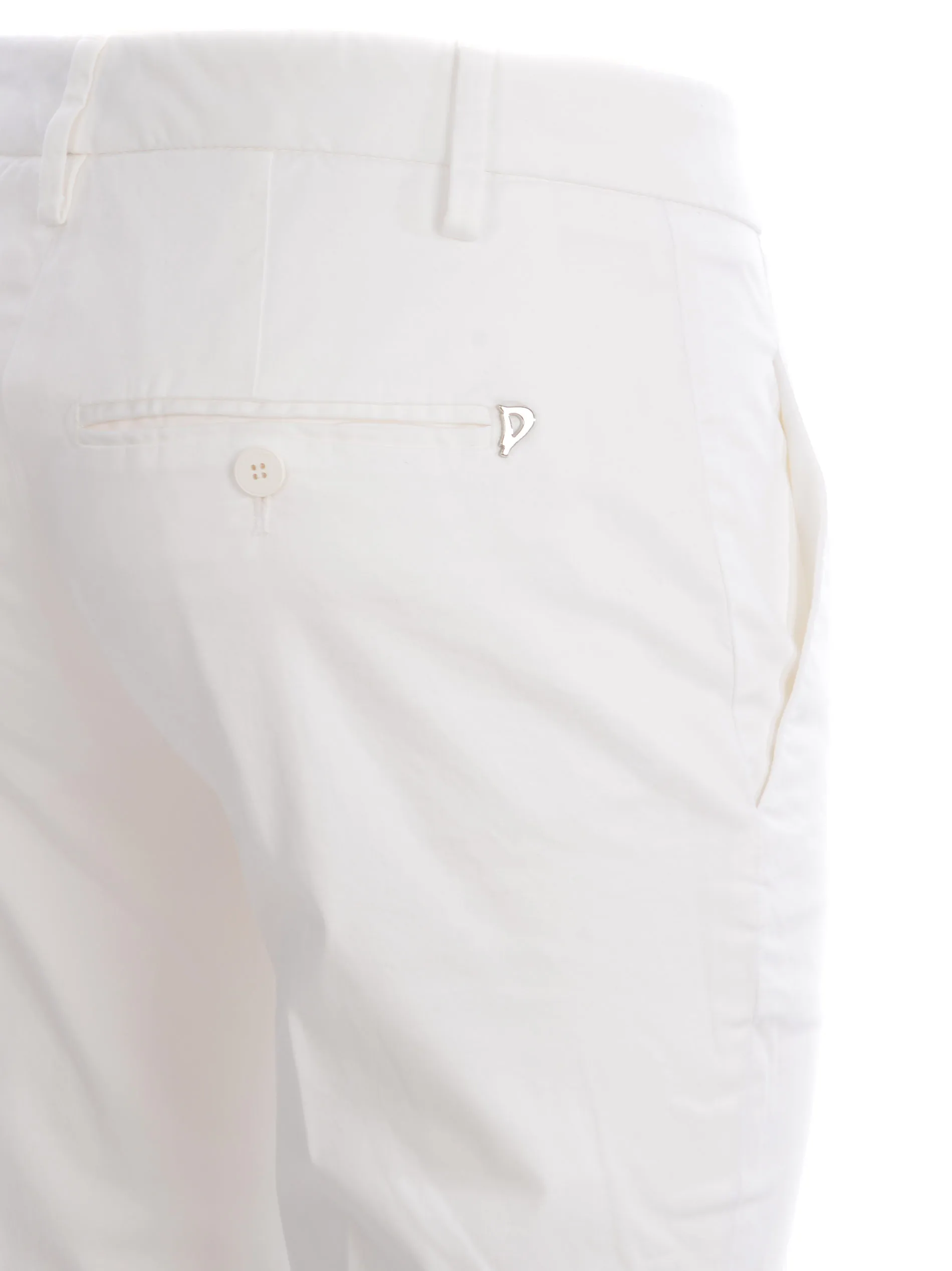  DONDUP Pantaloni Dondup 