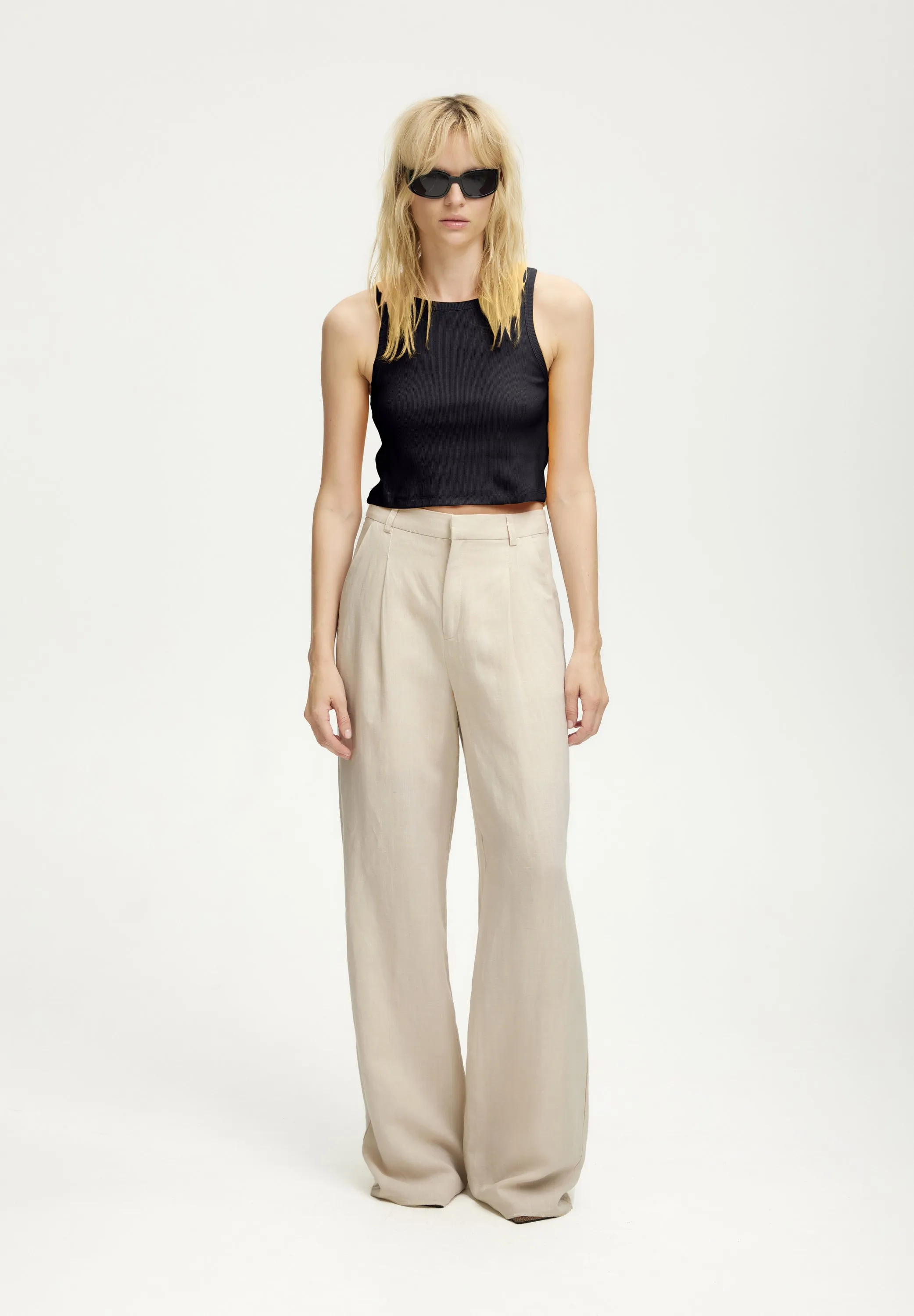 DREWGZ CROPPED - Top