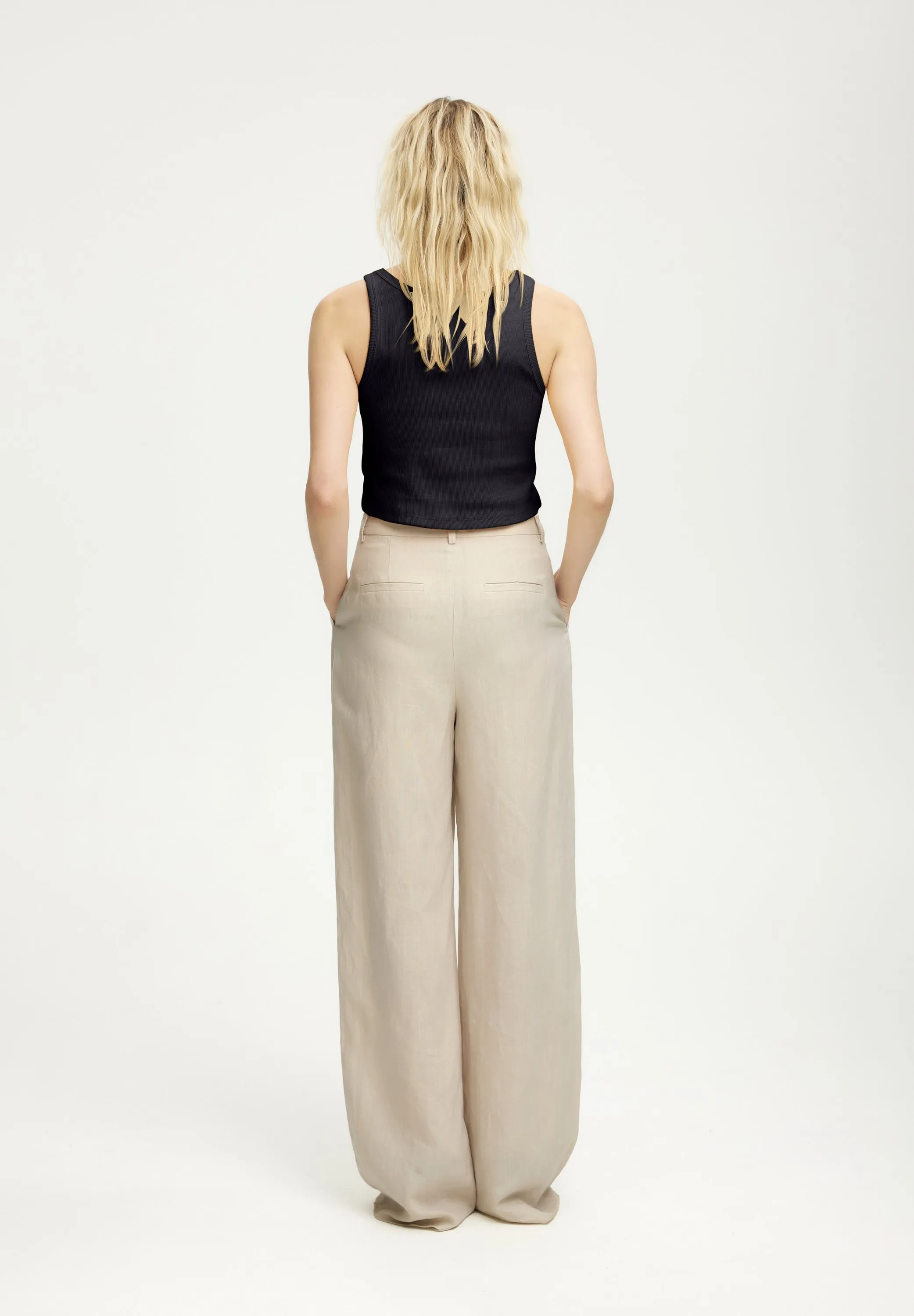 DREWGZ CROPPED - Top