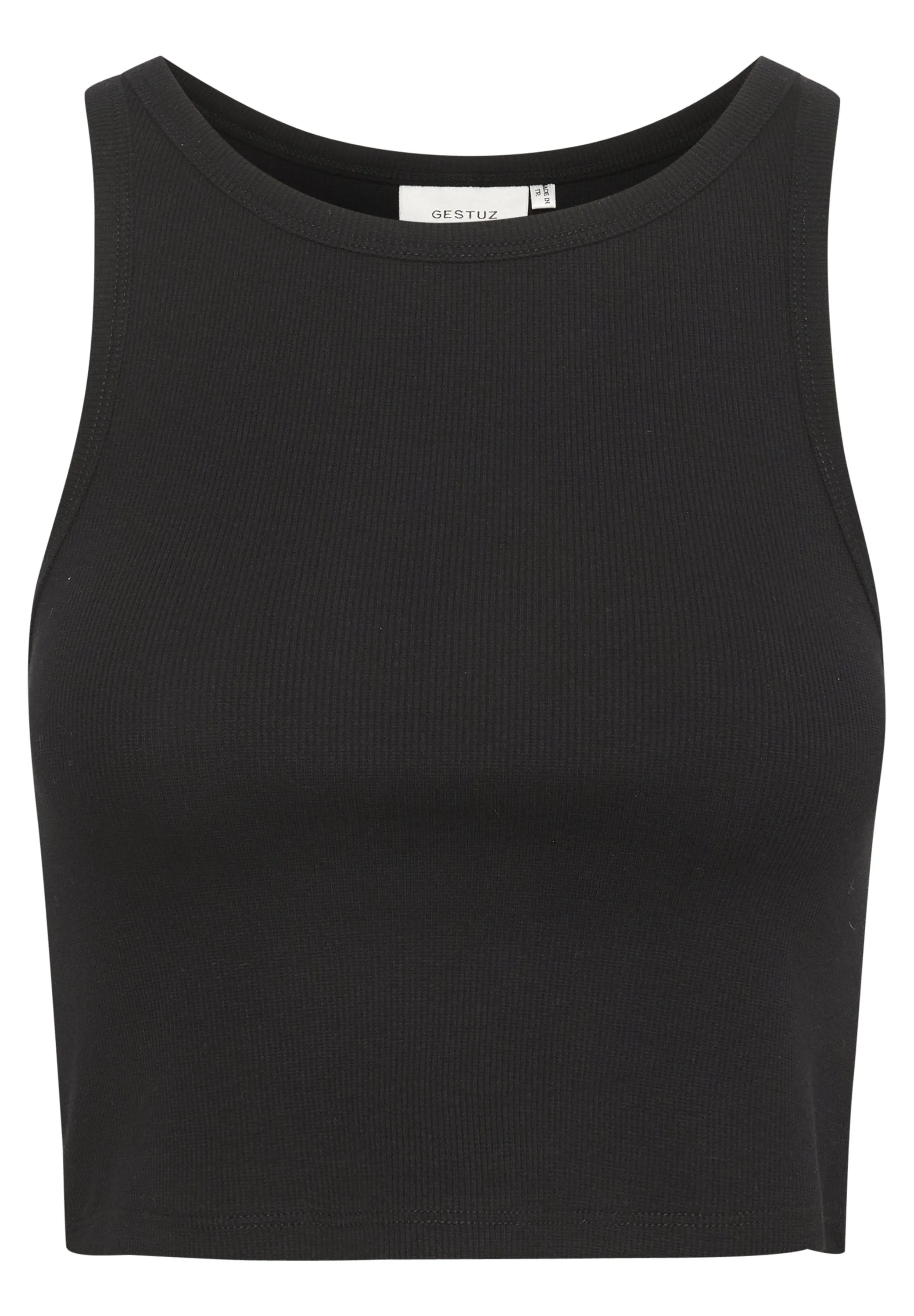 DREWGZ CROPPED - Top