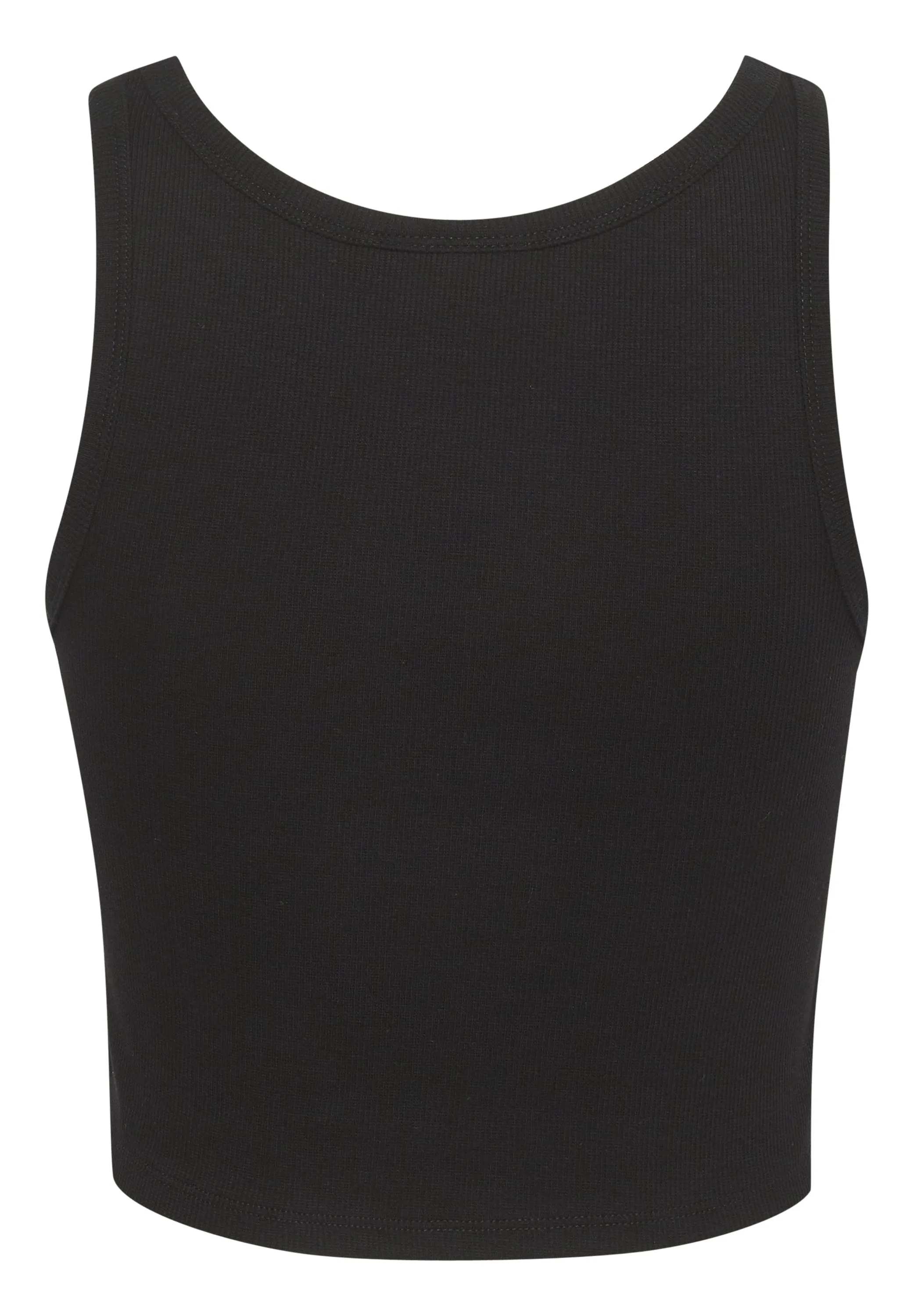 DREWGZ CROPPED - Top