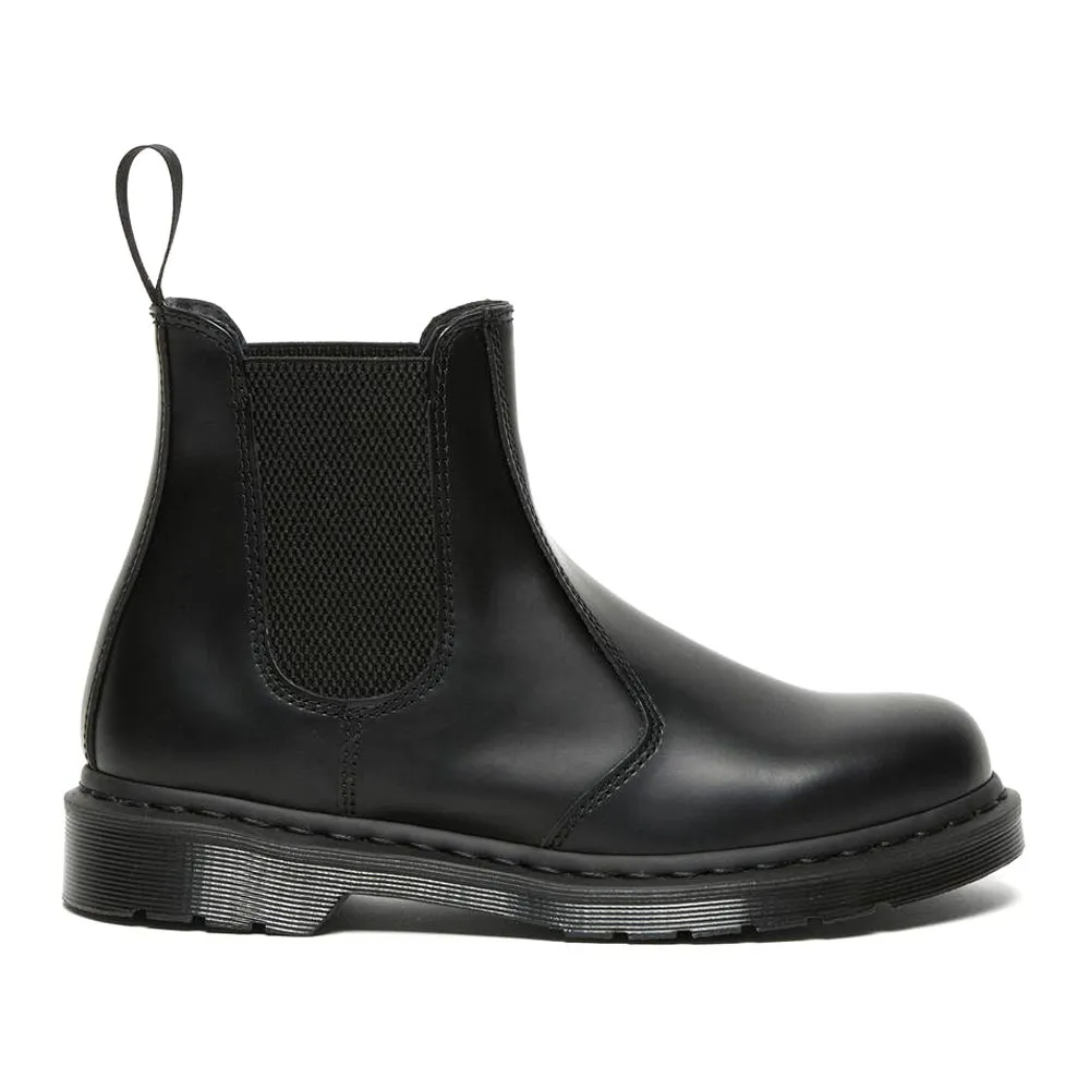 DR.MARTENS – 2976 MONO SMOOTH