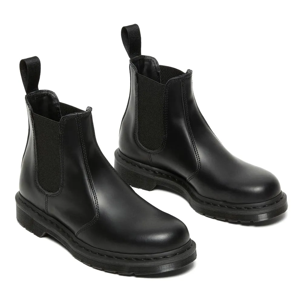 DR.MARTENS – 2976 MONO SMOOTH