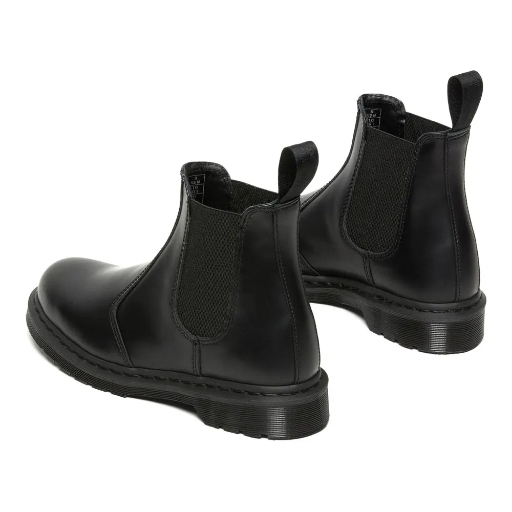 DR.MARTENS – 2976 MONO SMOOTH