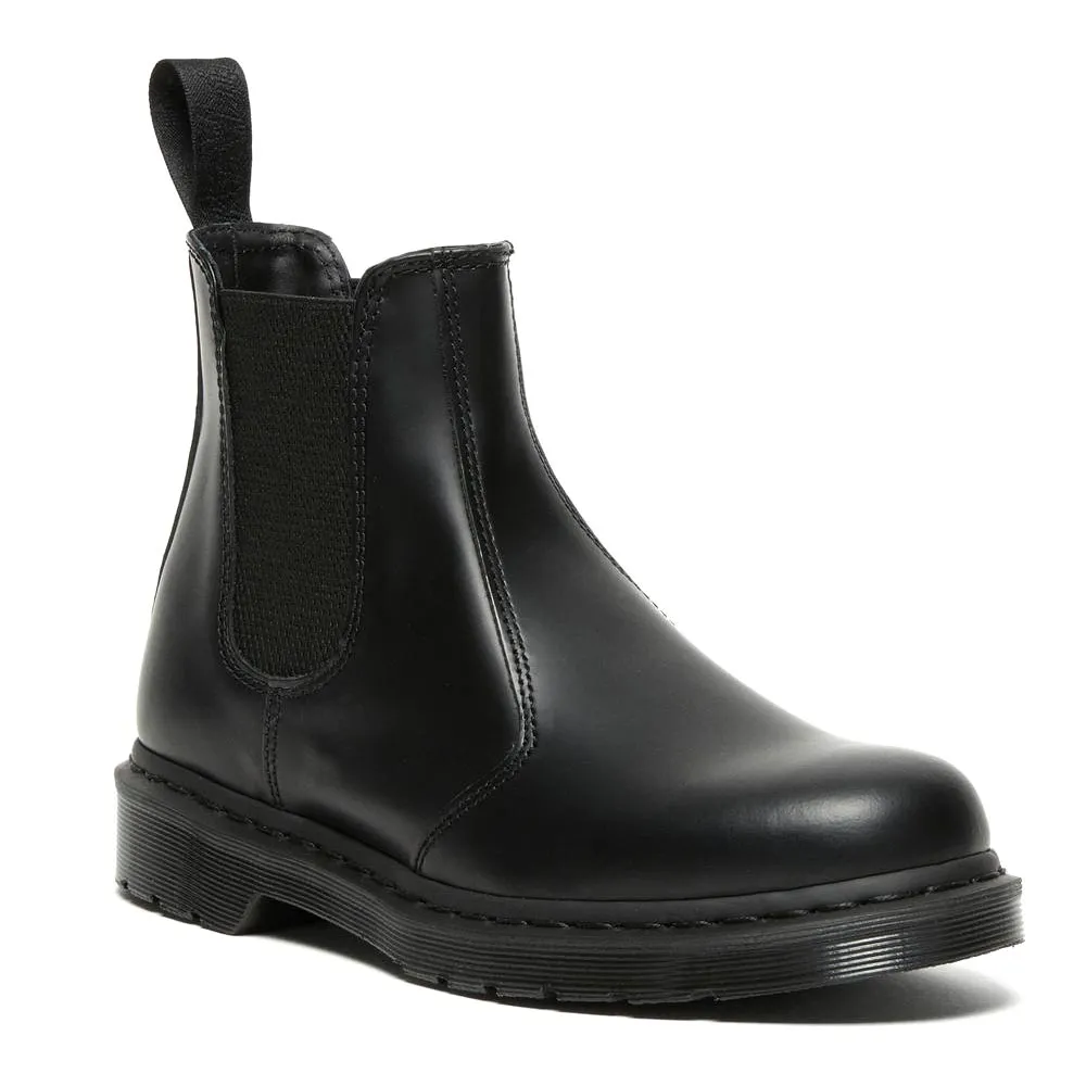 DR.MARTENS – 2976 MONO SMOOTH