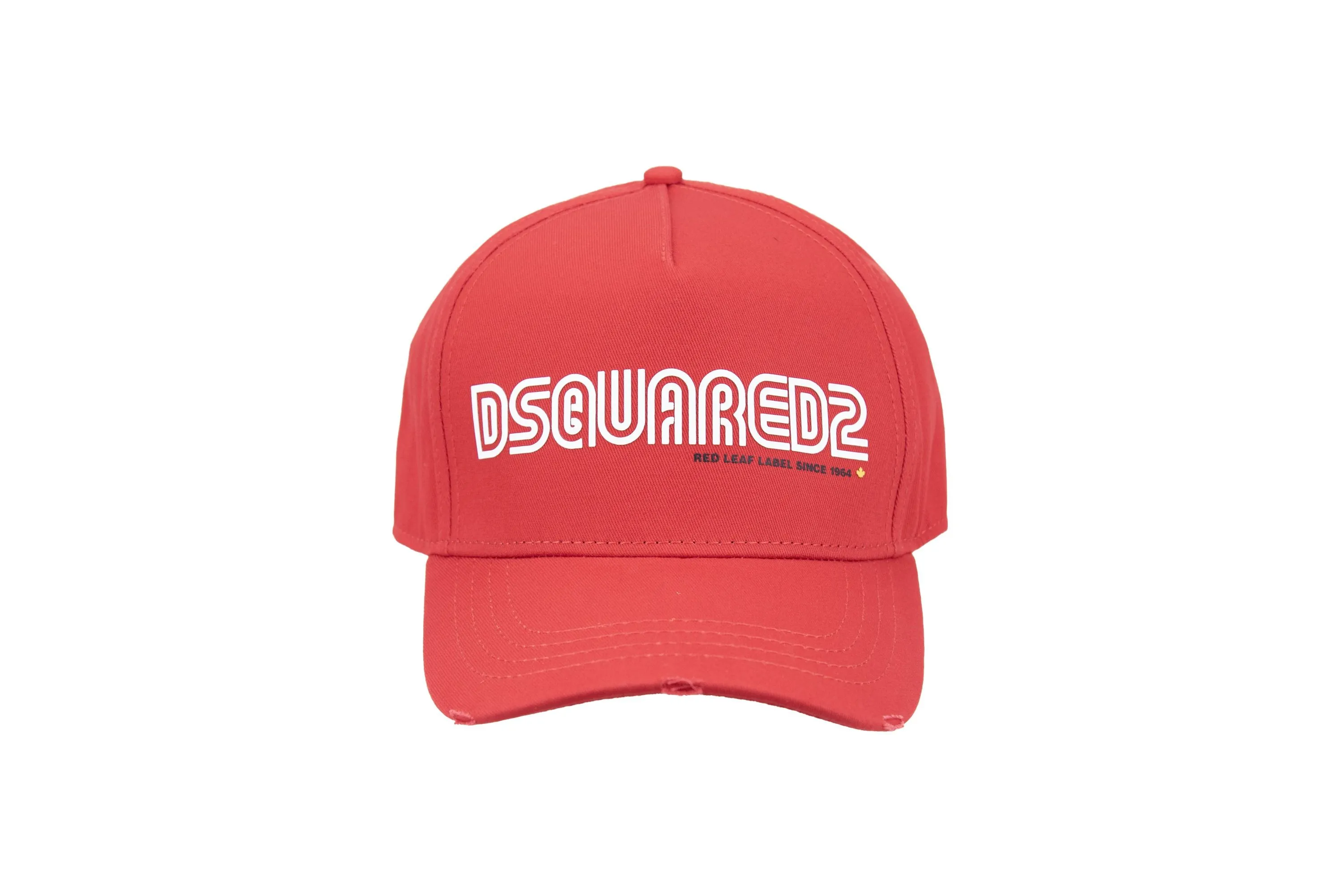 DSQUARED2 BCM0613 4065 Cap