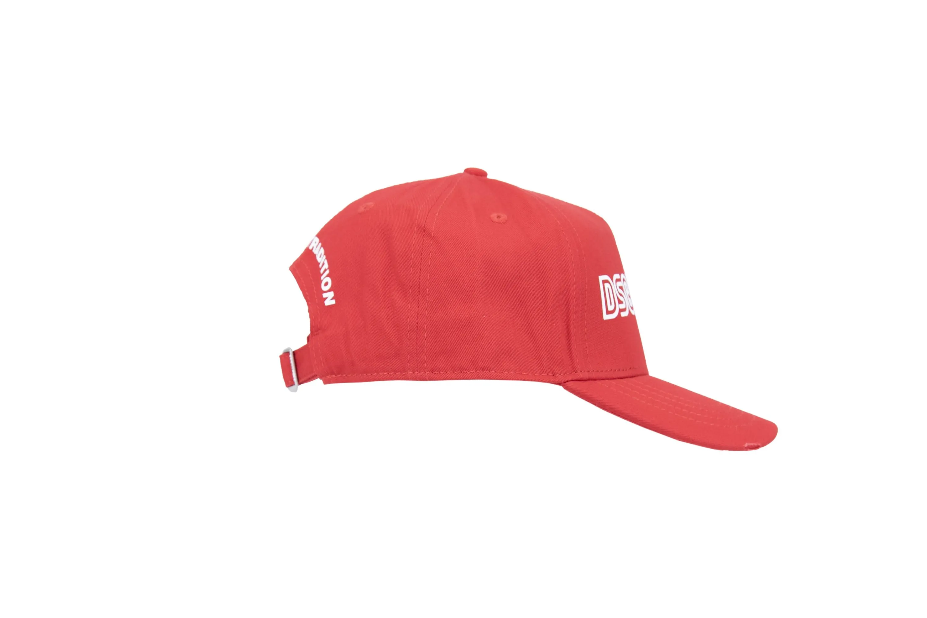 DSQUARED2 BCM0613 4065 Cap