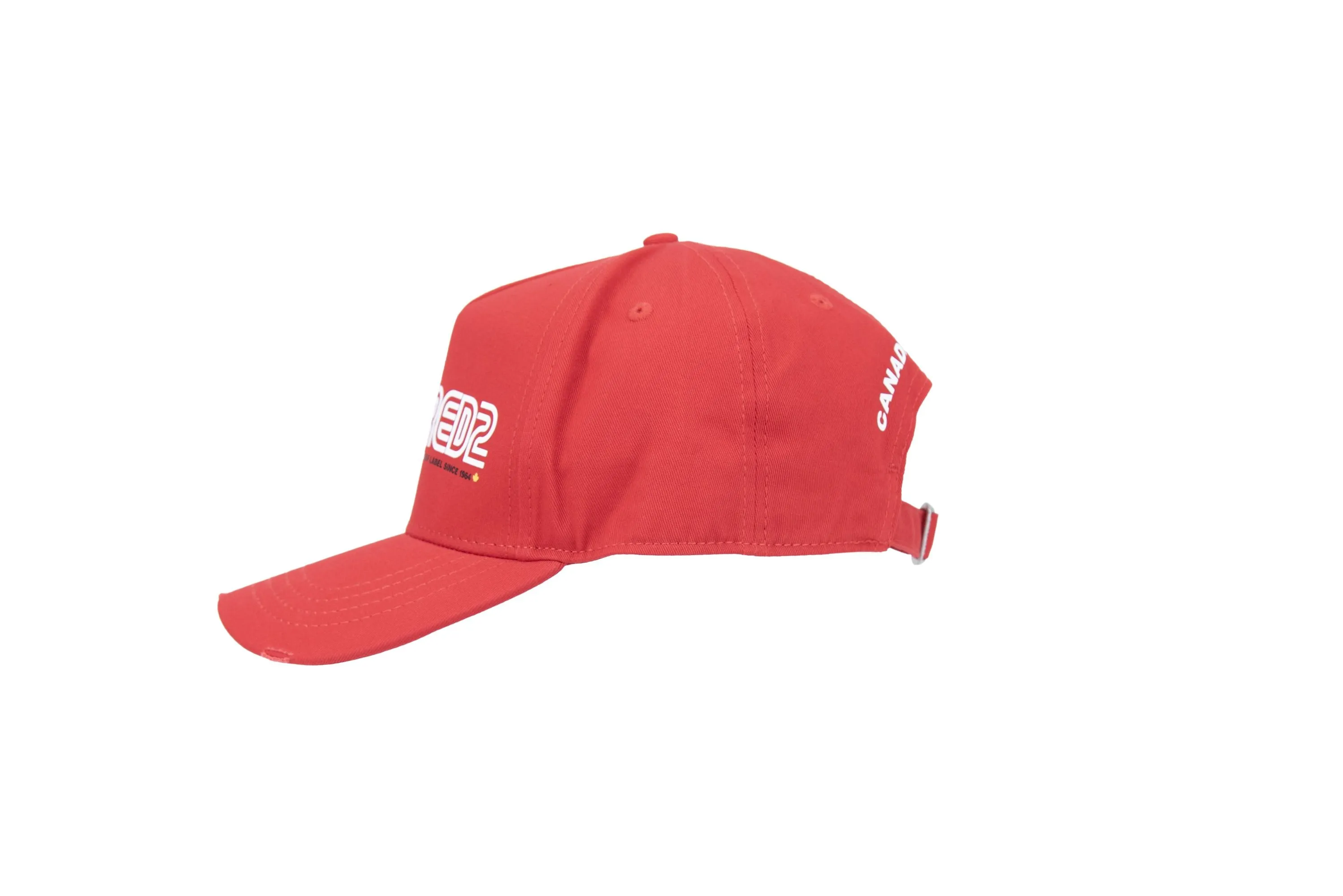 DSQUARED2 BCM0613 4065 Cap