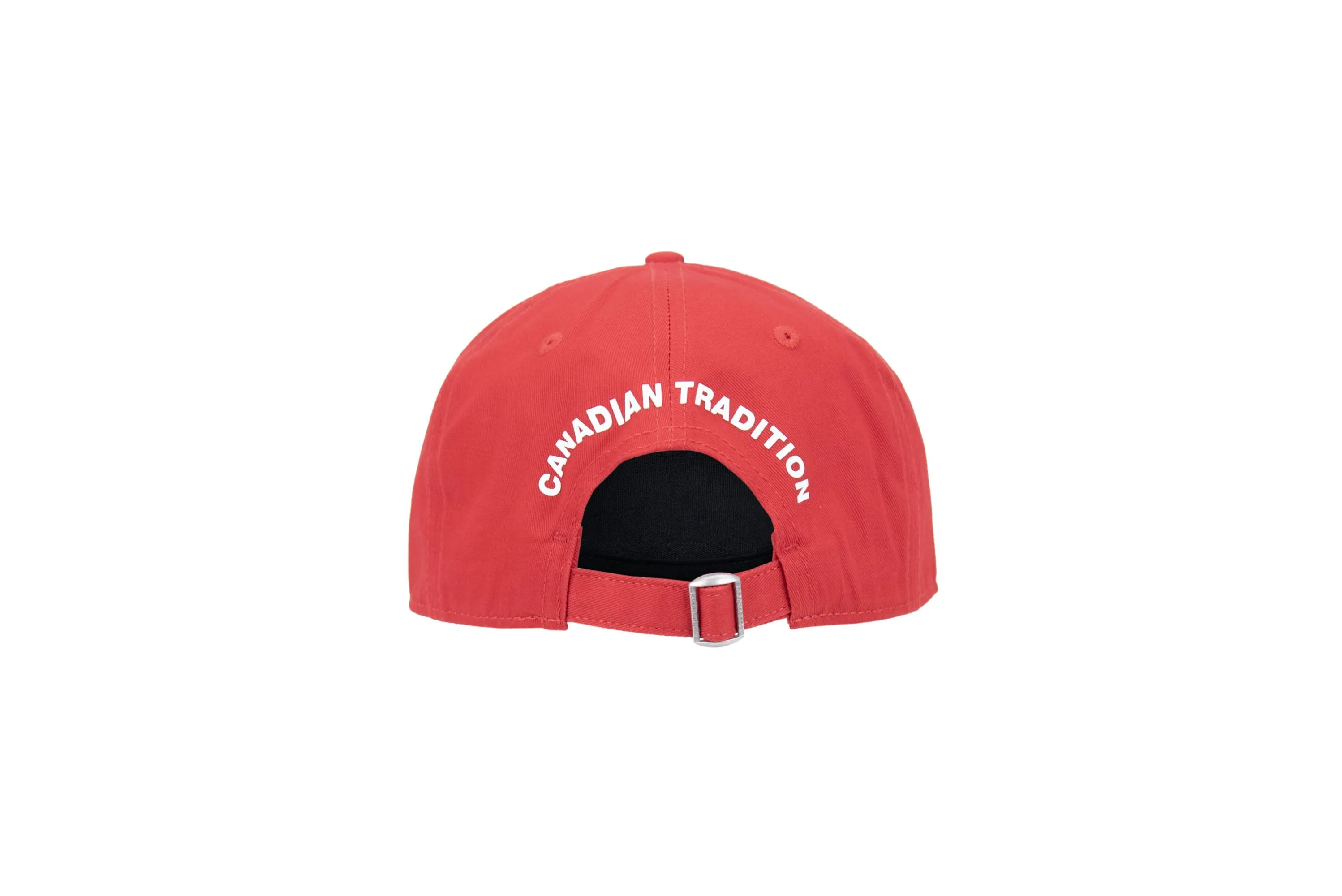 DSQUARED2 BCM0613 4065 Cap