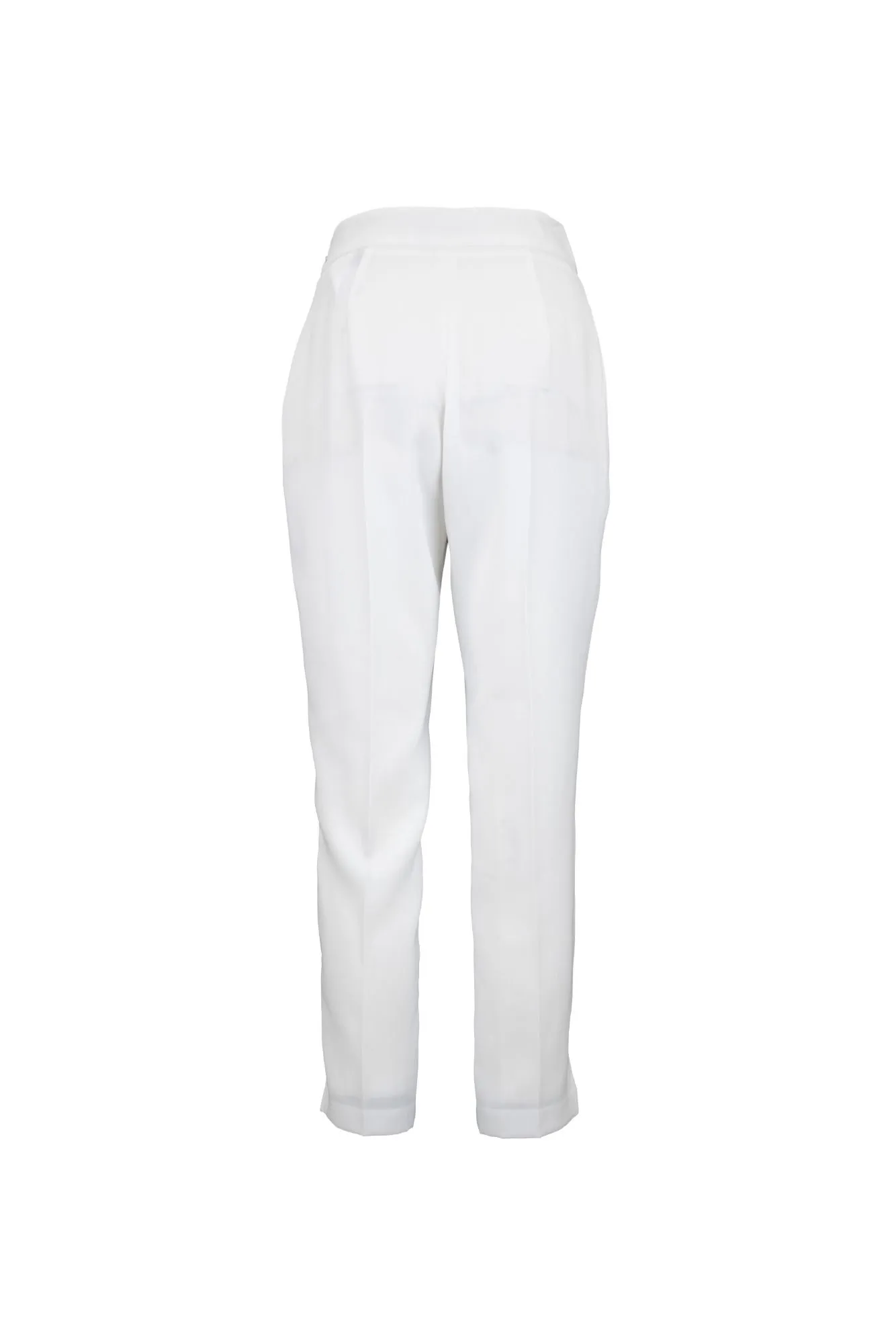 ELISABETTA FRANCHI PA02341E2 360 Trousers