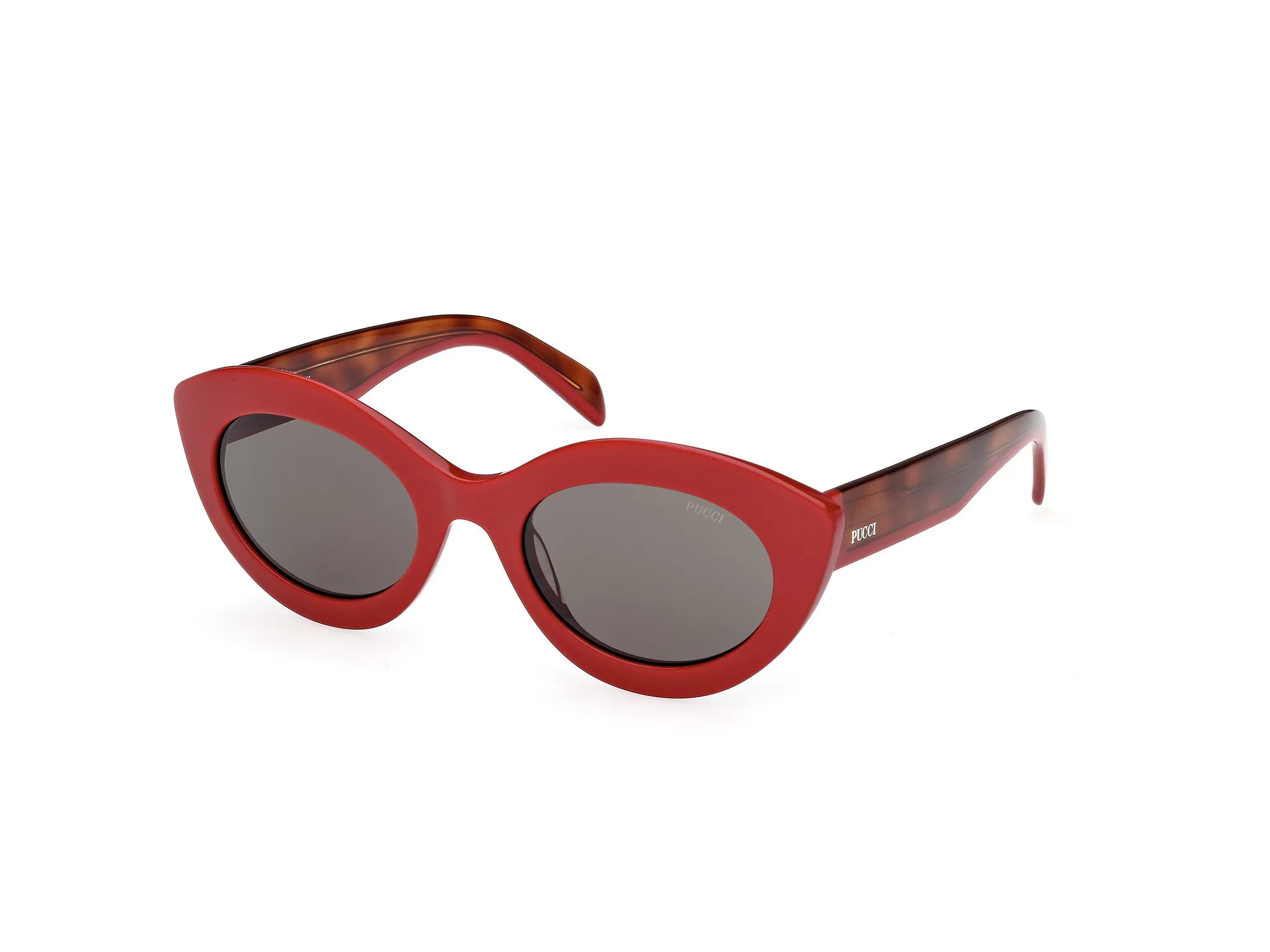   Emilio Pucci EP0203 66A