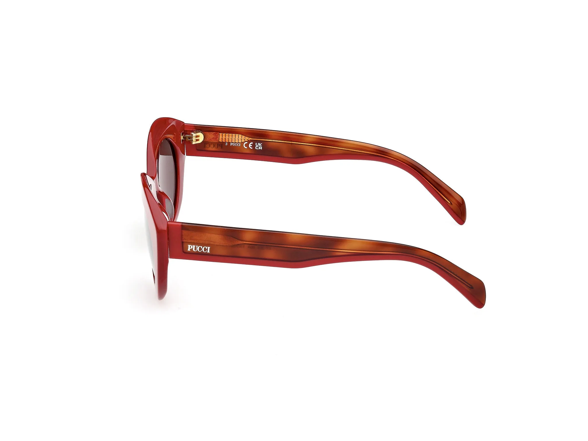  Emilio Pucci EP0203 66A
