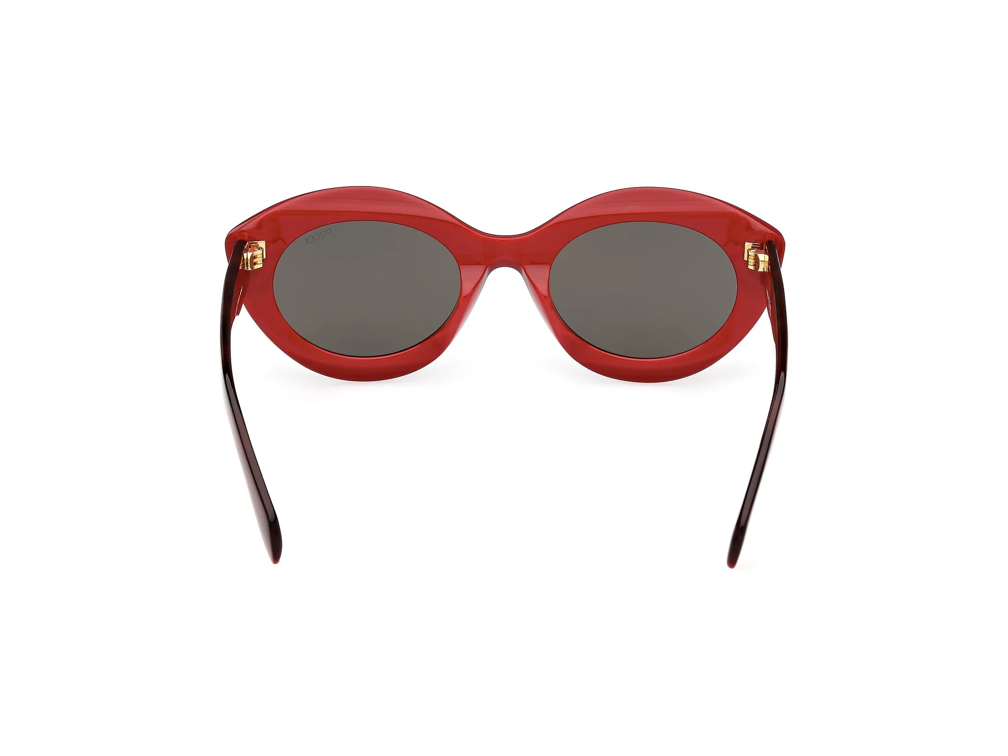   Emilio Pucci EP0203 66A