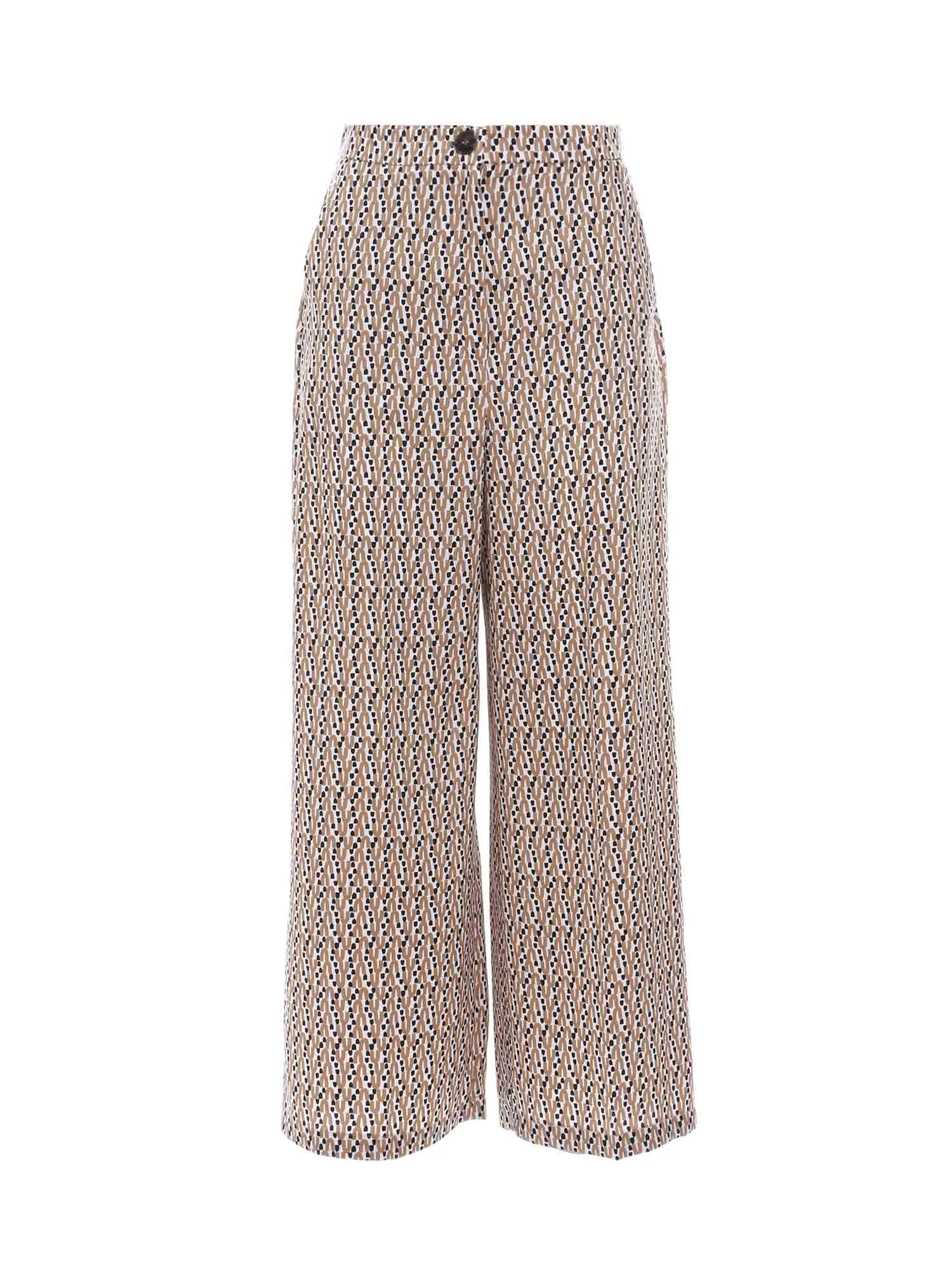 Emme Marella Pantaloni 2415131142200