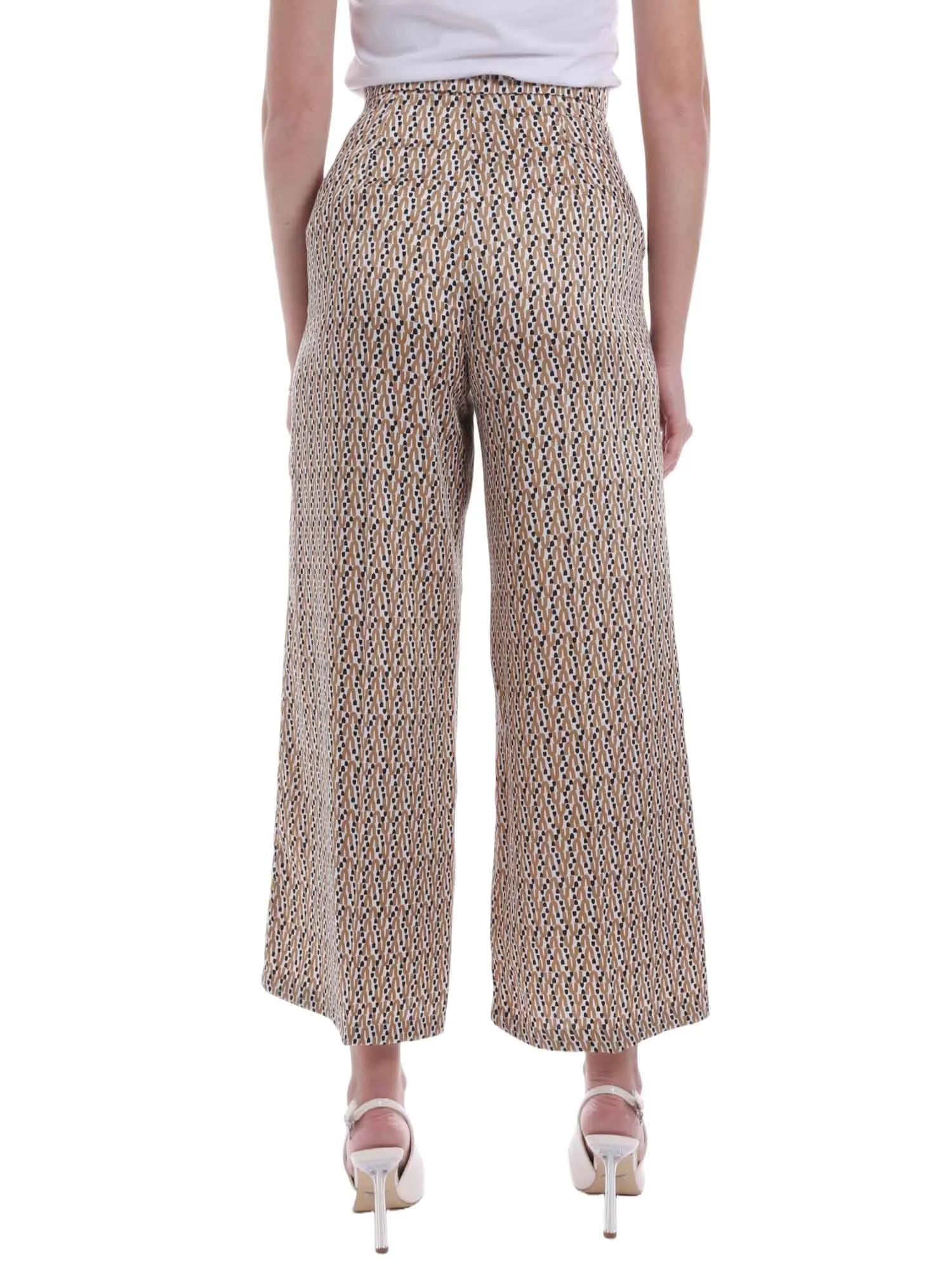 Emme Marella Pantaloni 2415131142200