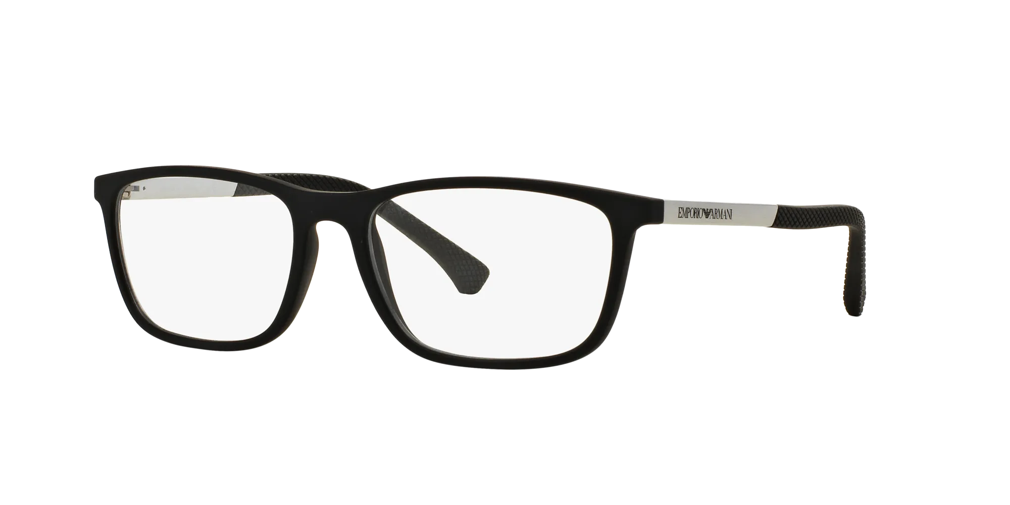   Emporio Armani EA3069  5063