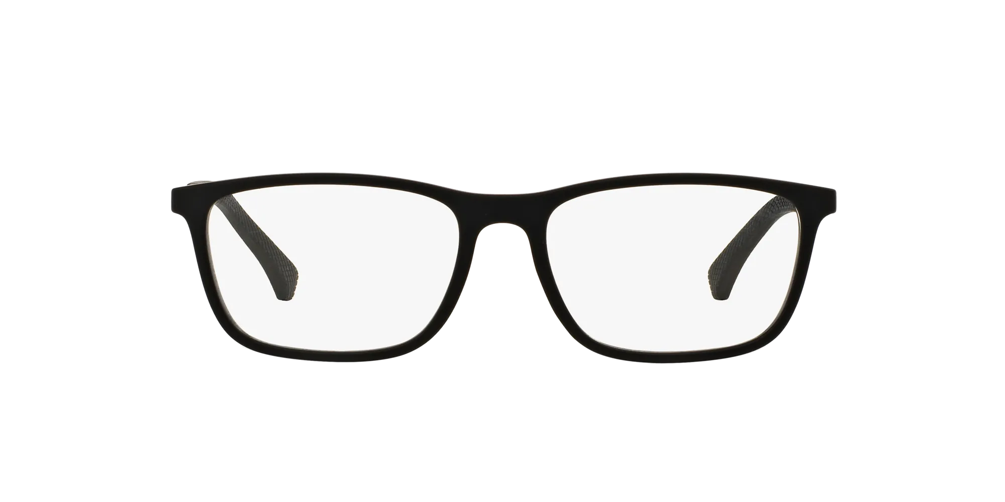   Emporio Armani EA3069  5063