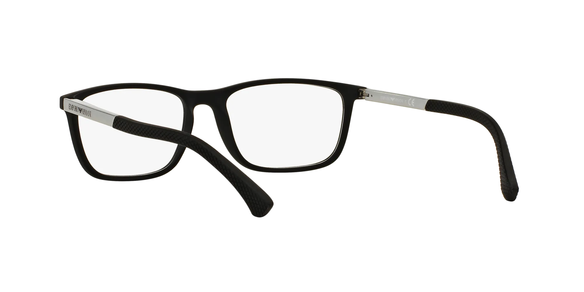   Emporio Armani EA3069  5063