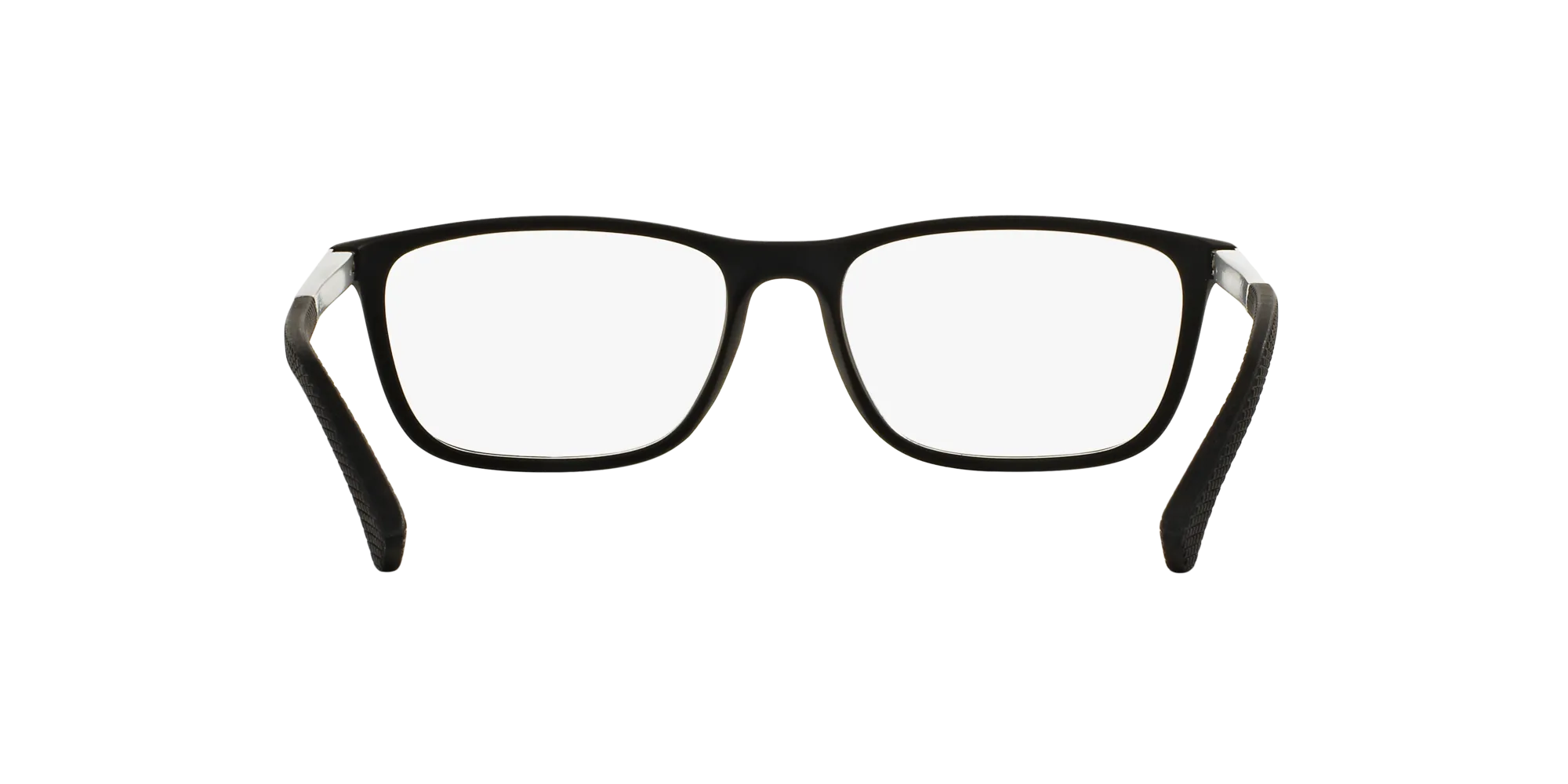   Emporio Armani EA3069  5063
