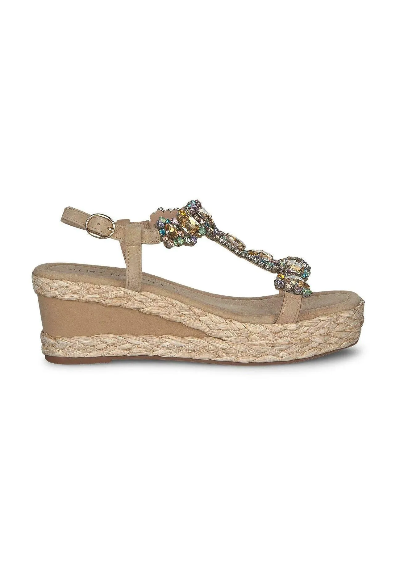 Espadrillas