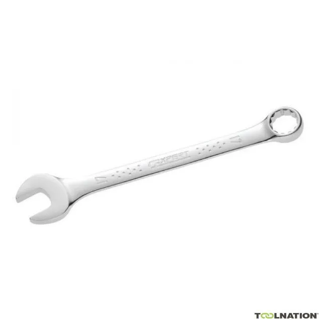 Facom Expert E110104 Chiavi ad anello - 41 mm