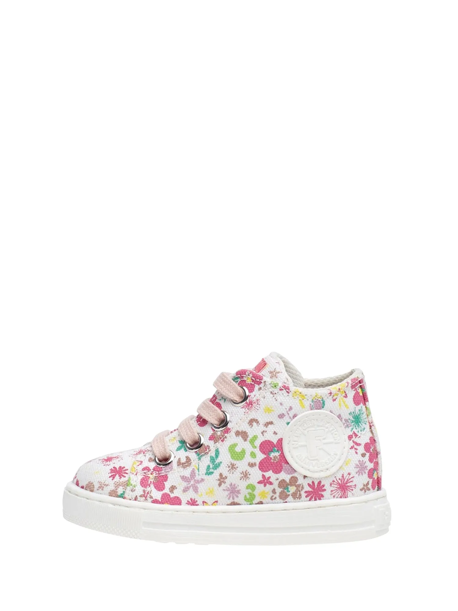 Falcotto Sneakers 2014600 08