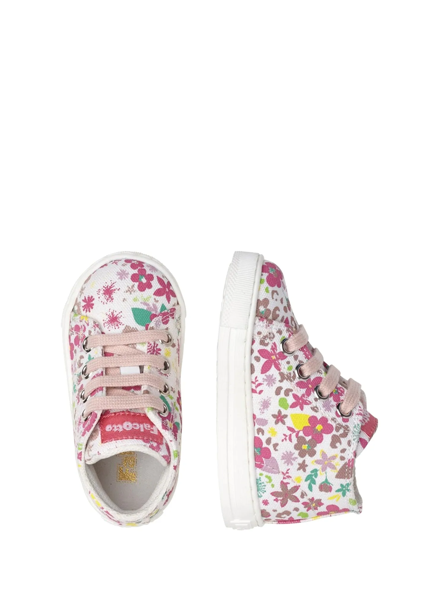 Falcotto Sneakers 2014600 08