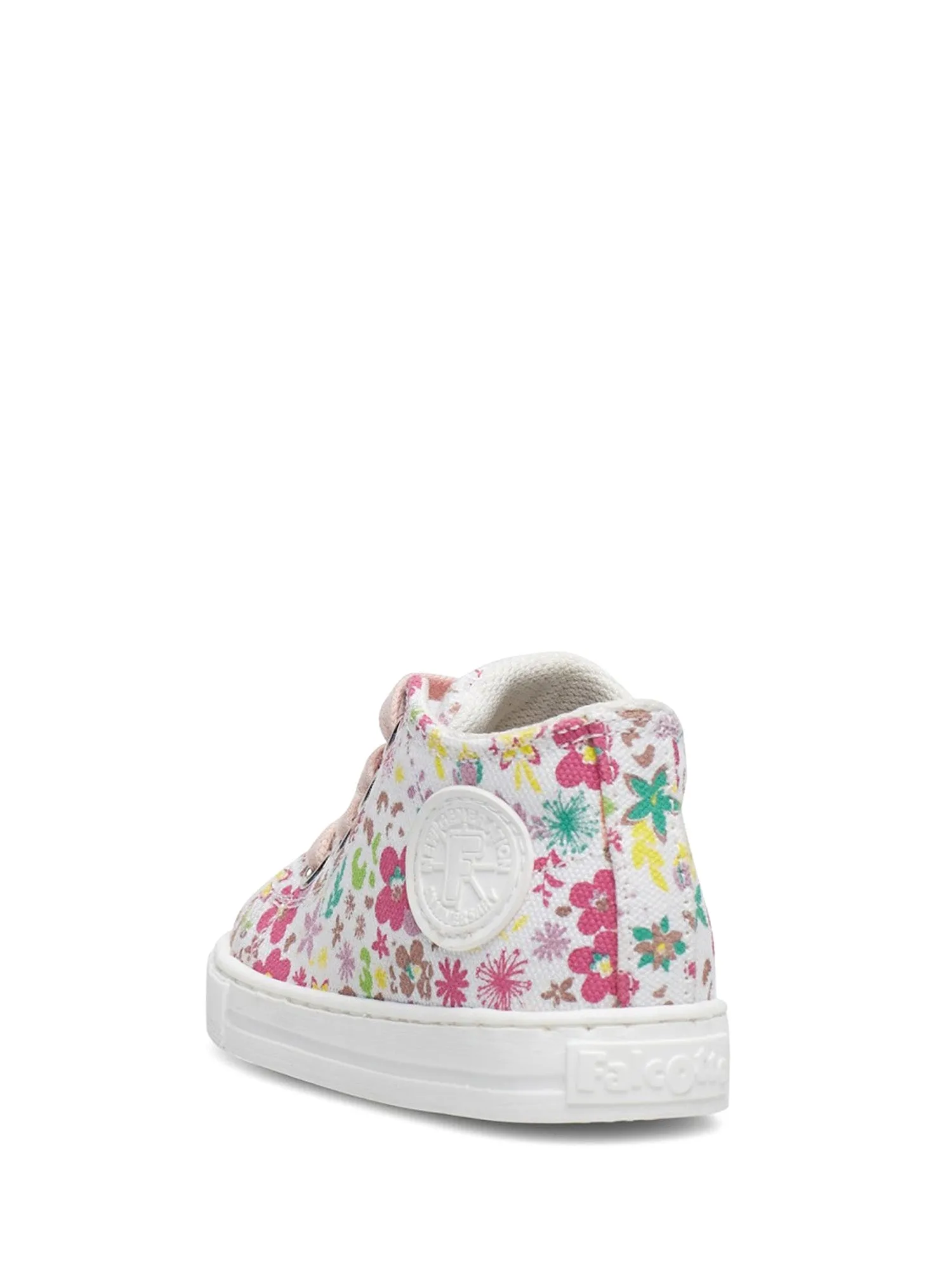 Falcotto Sneakers 2014600 08