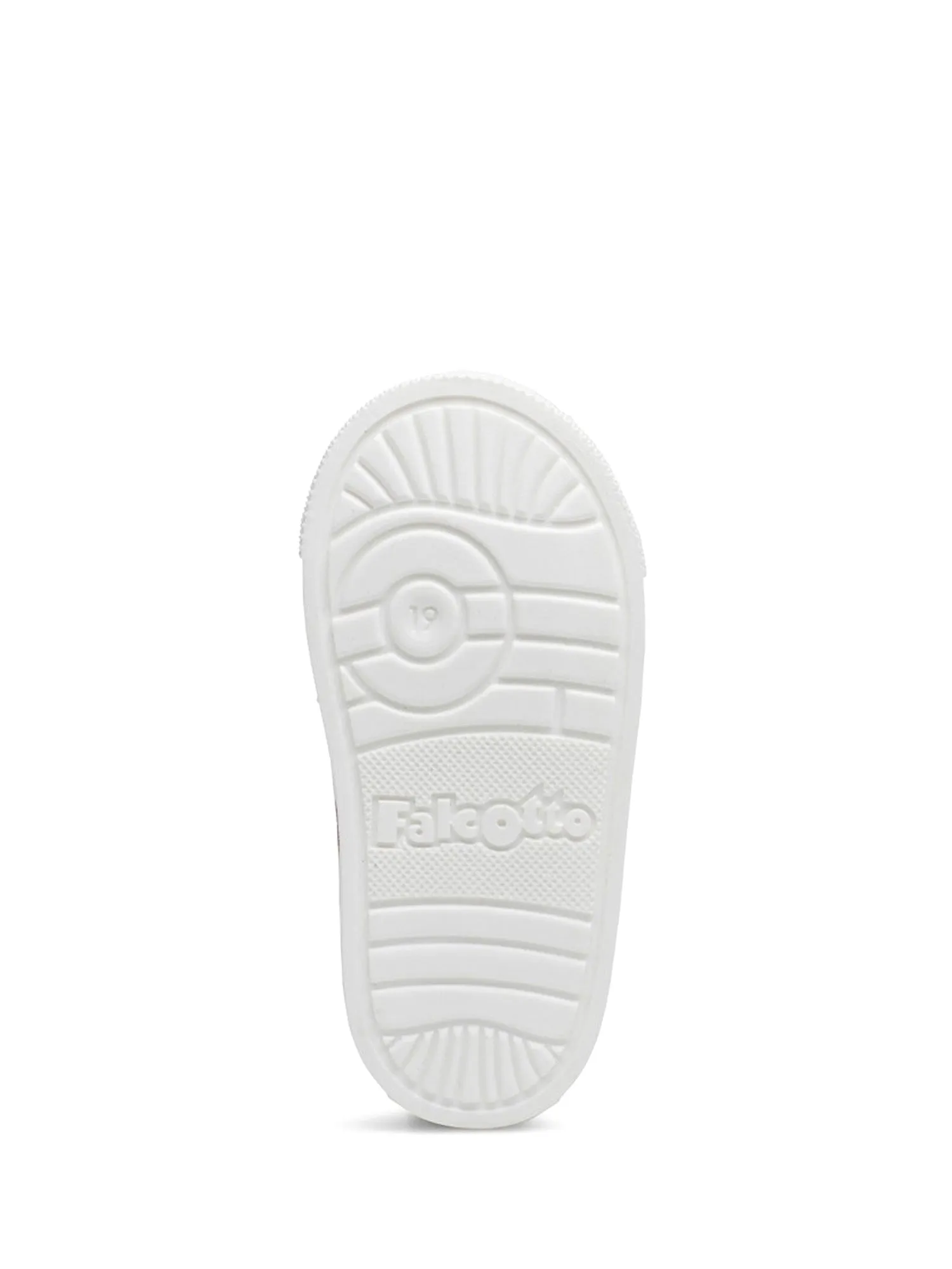 Falcotto Sneakers 2014600 08