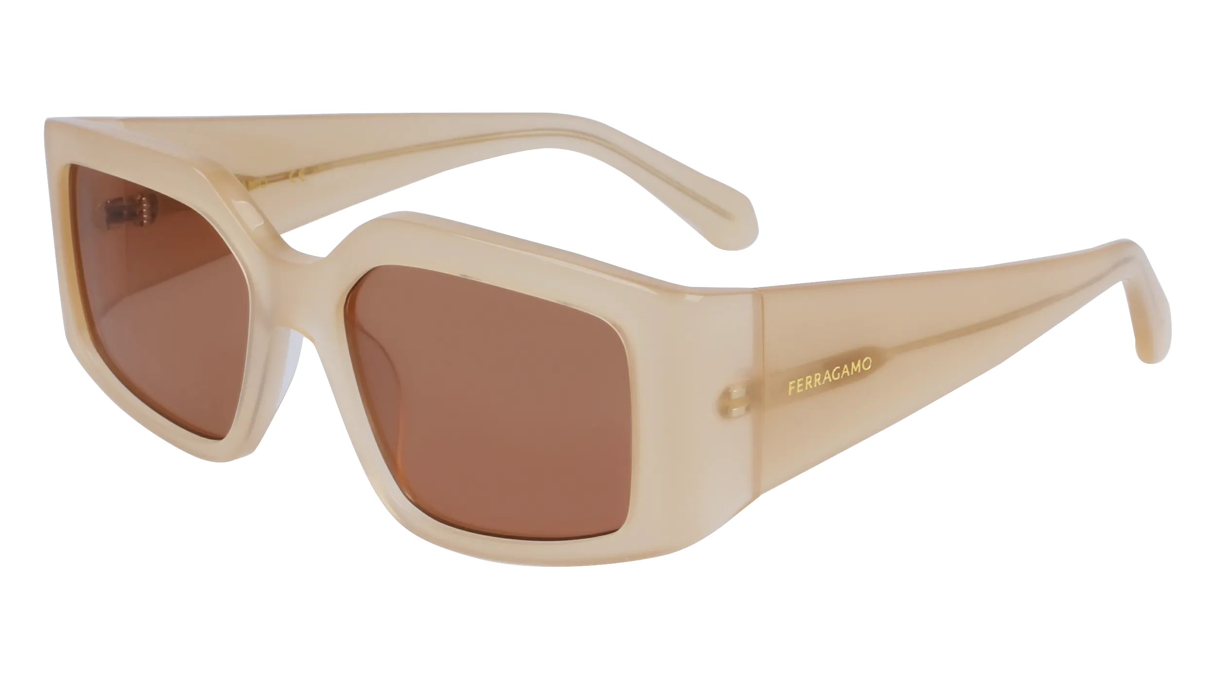  Ferragamo SF1101S 708