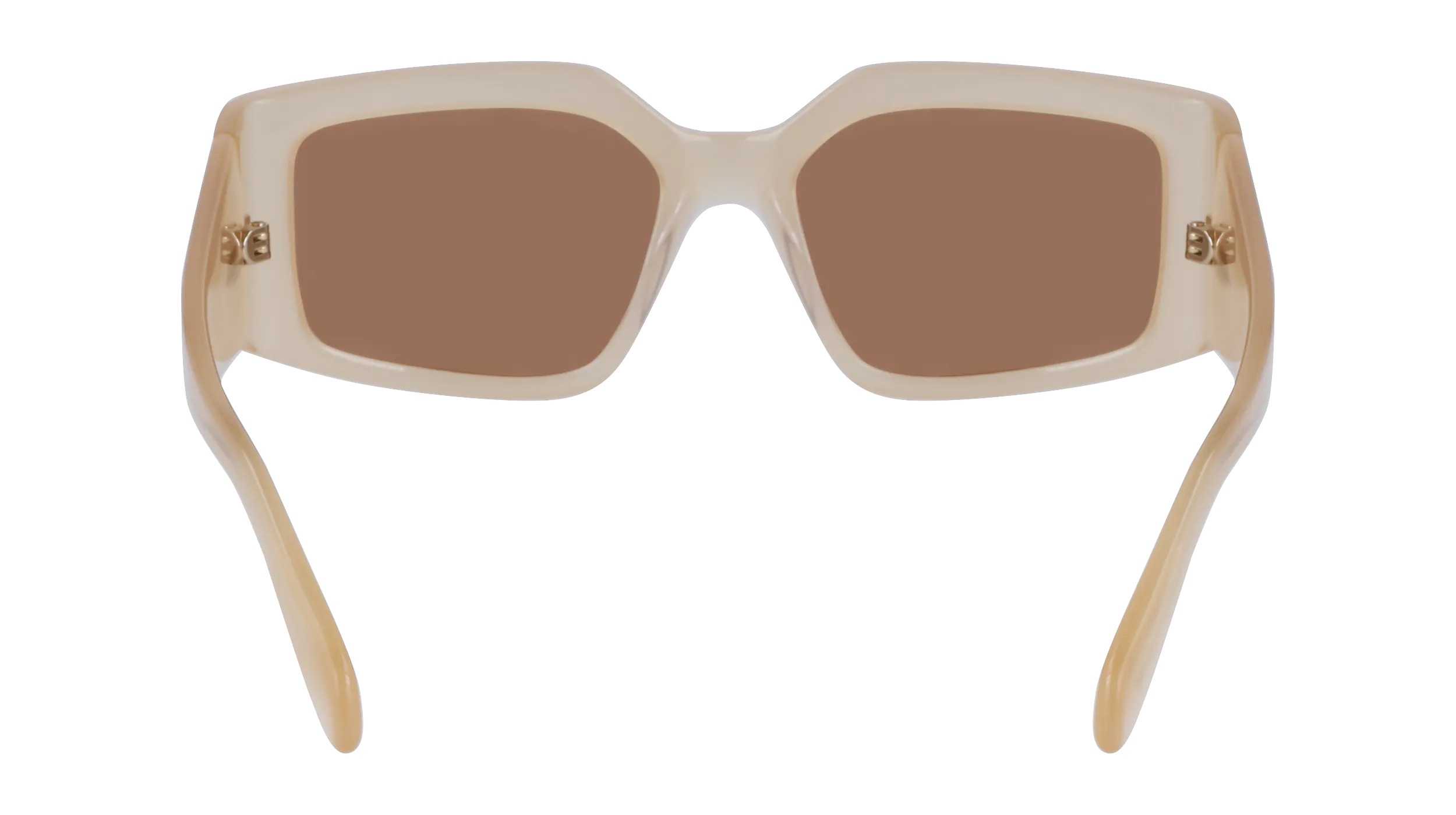   Ferragamo SF1101S 708