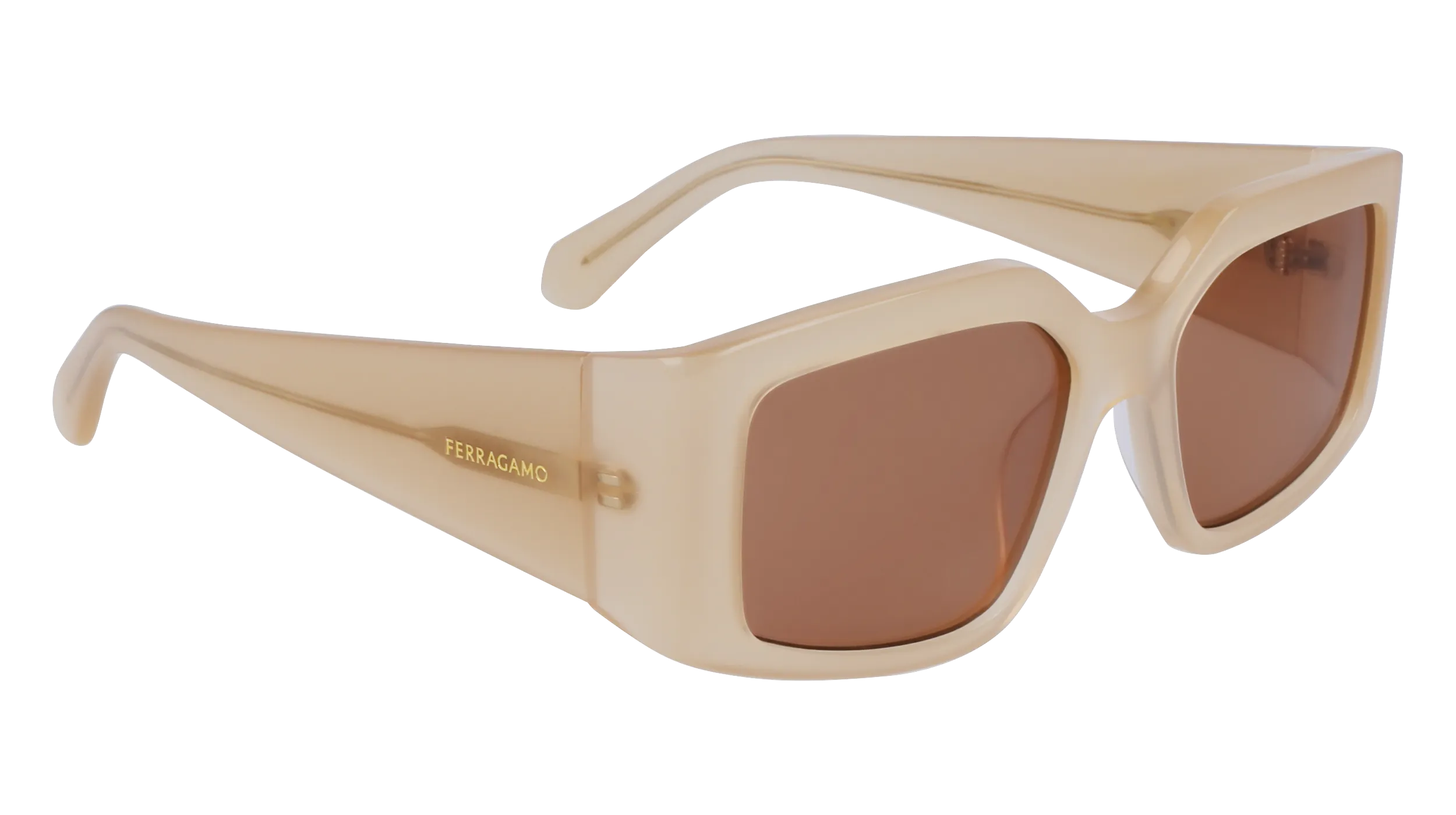   Ferragamo SF1101S 708