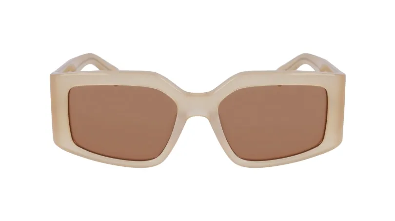   Ferragamo SF1101S 708