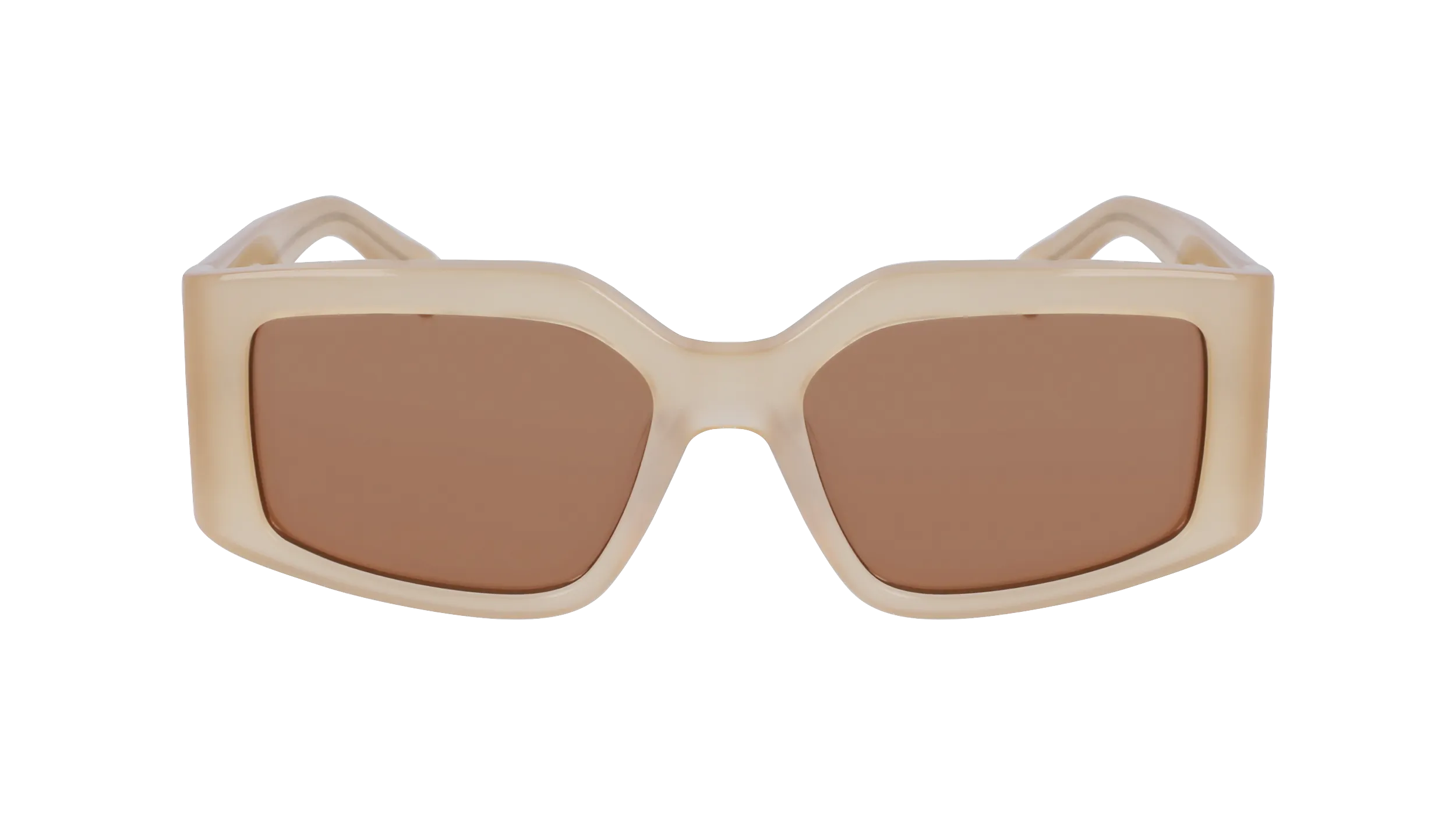   Ferragamo SF1101S 708