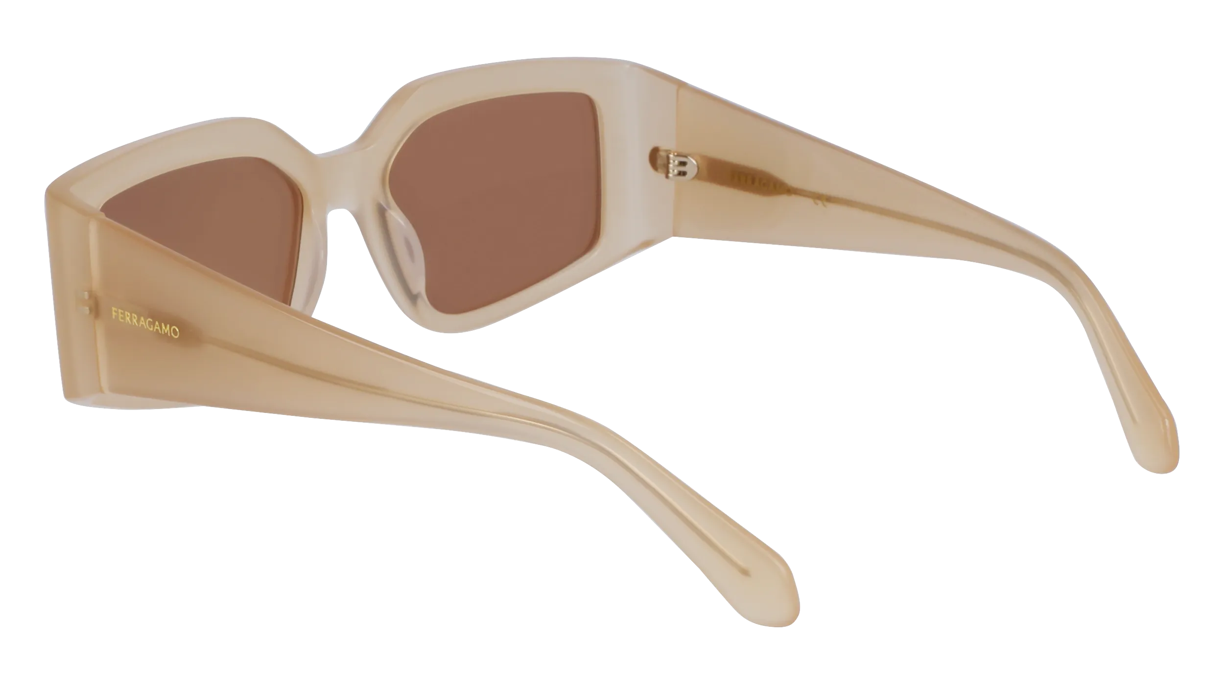   Ferragamo SF1101S 708