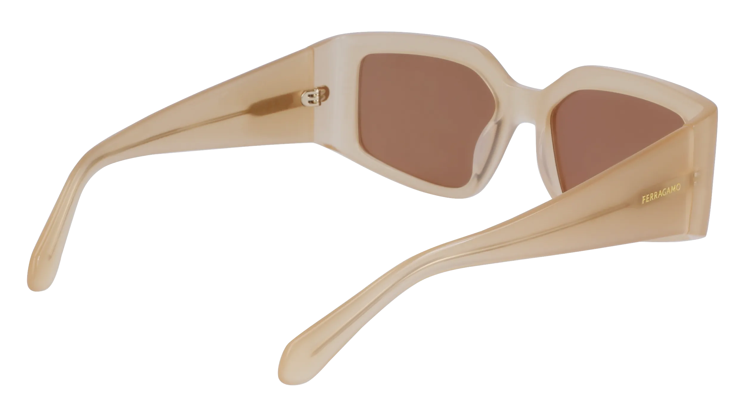   Ferragamo SF1101S 708