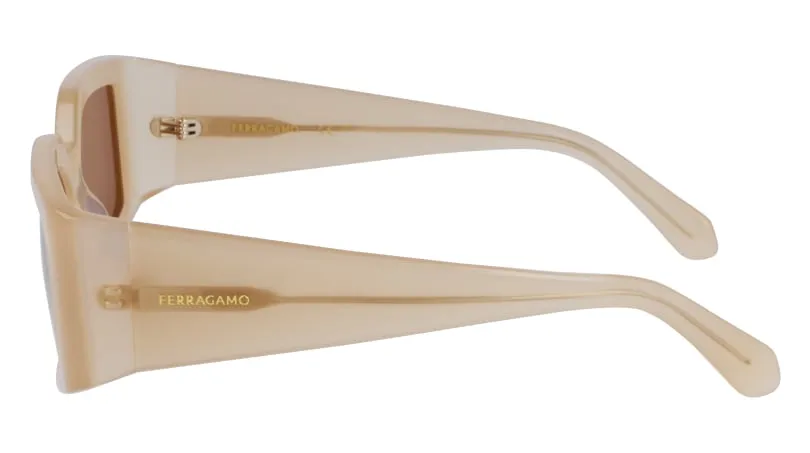   Ferragamo SF1101S 708