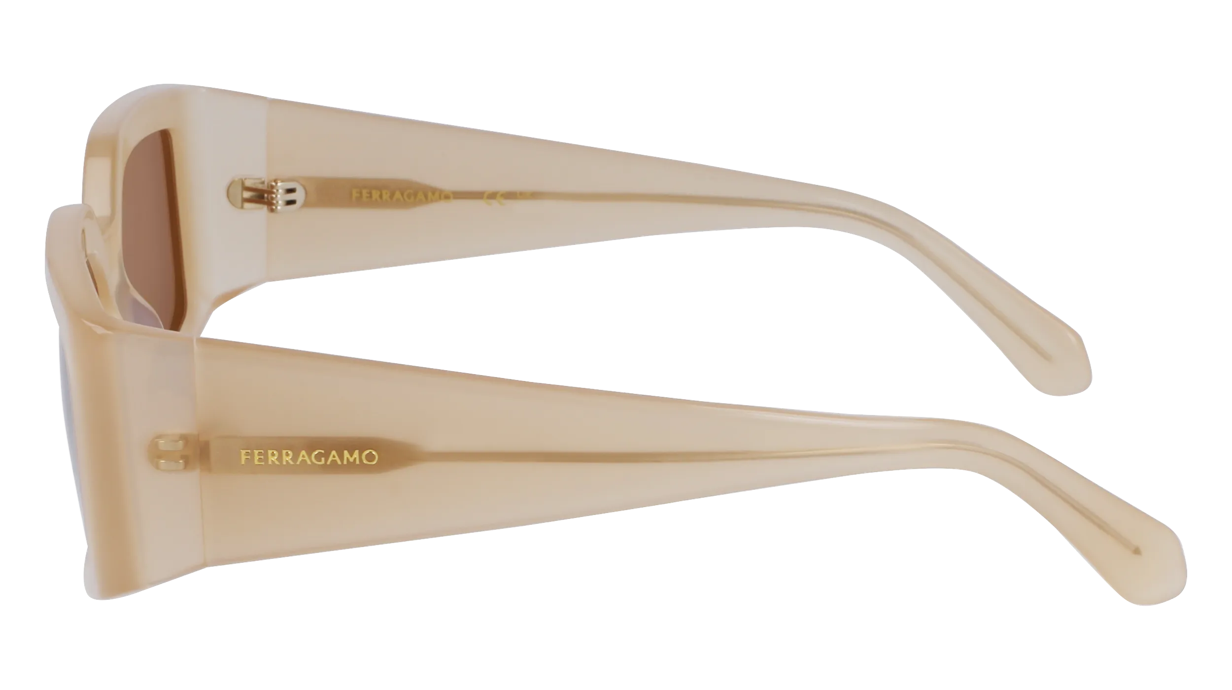   Ferragamo SF1101S 708